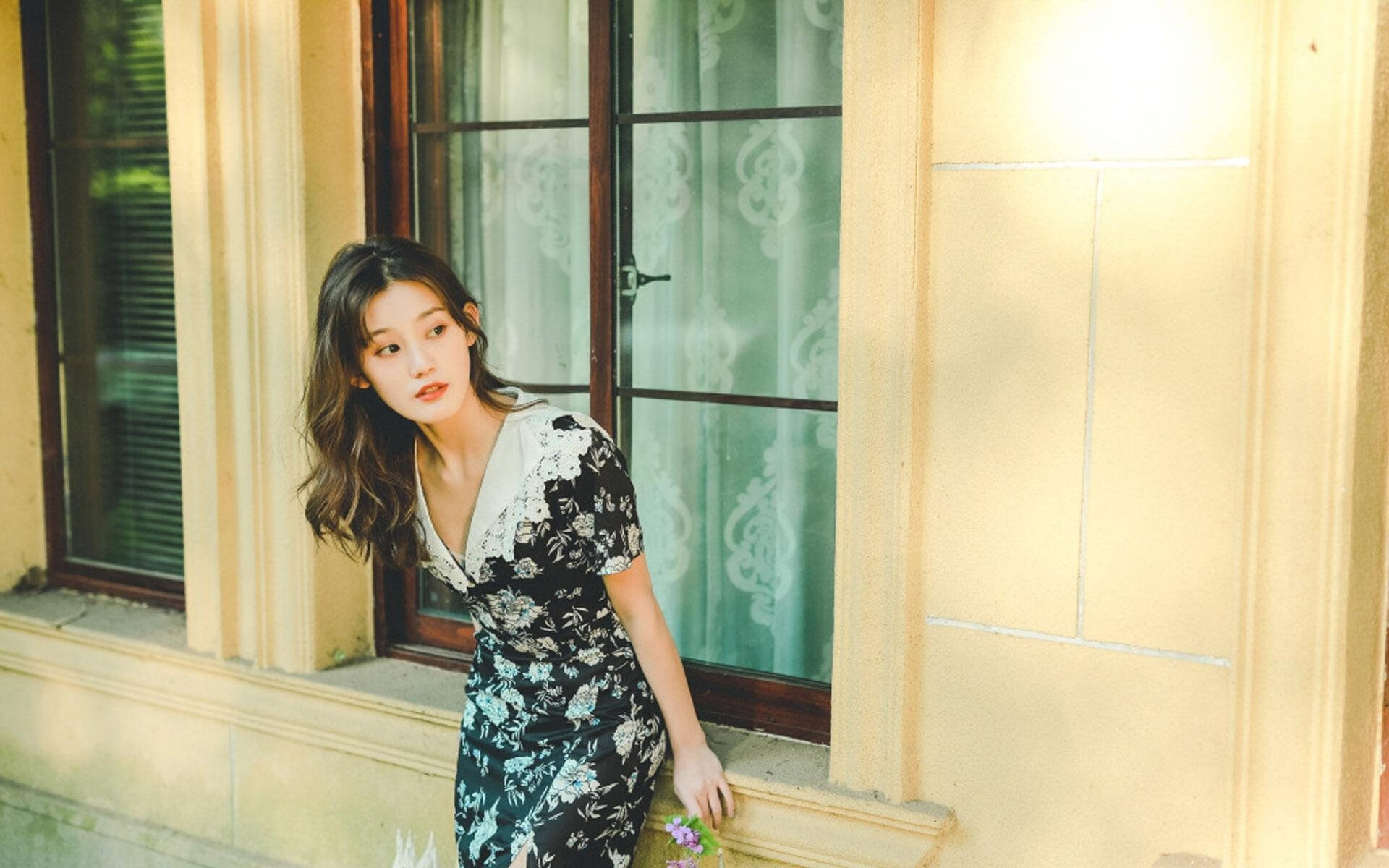 逆转之夜，奥亚尔萨瓦尔闪光，尤文绝境重生