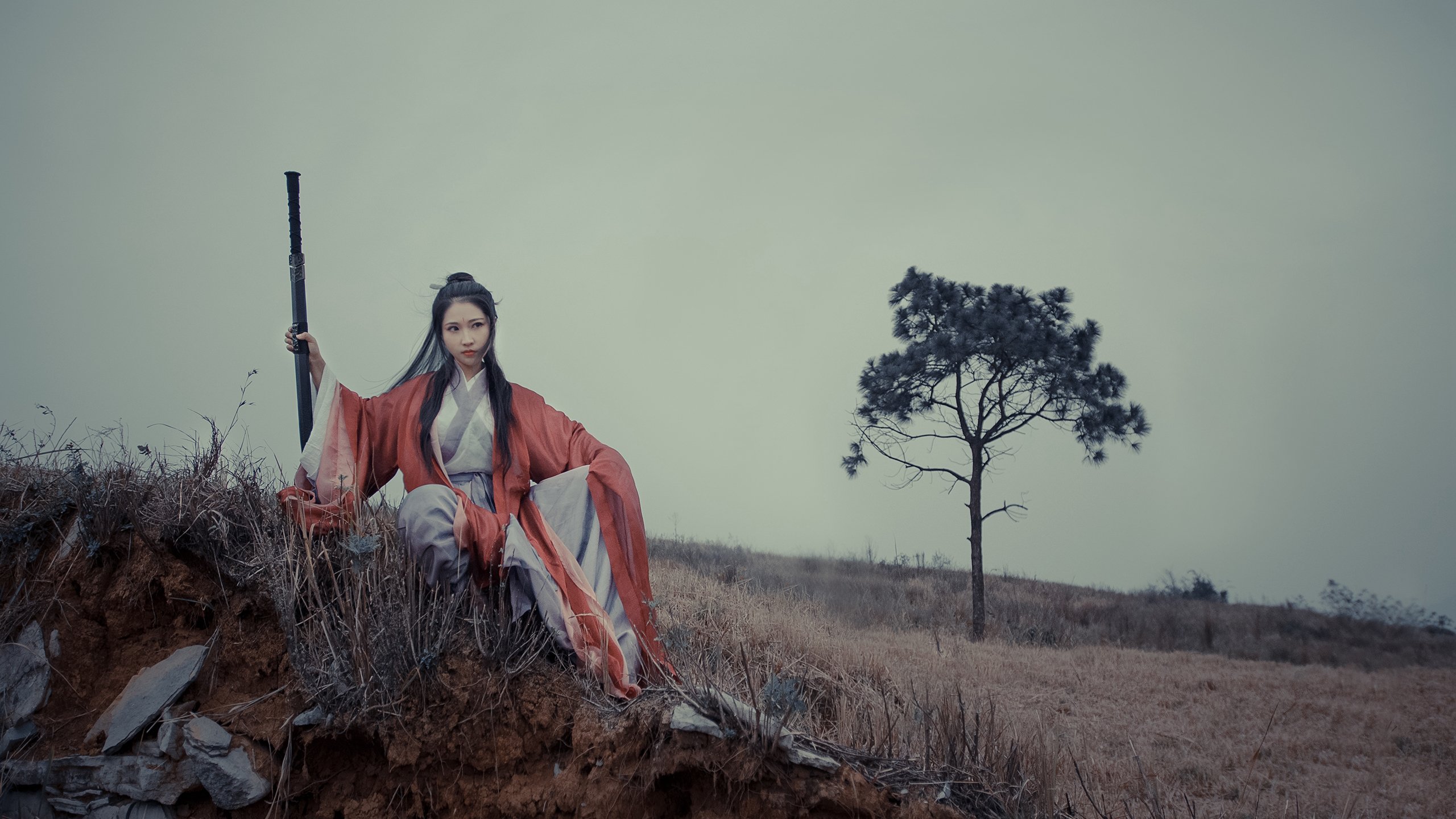 英雄时刻，当猛龙撕碎活塞，欧文用死神镰刀雕刻东决传奇