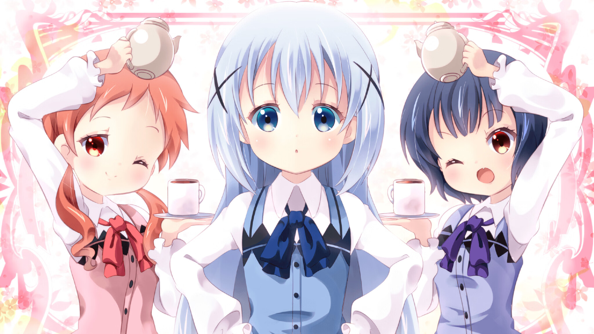 极速与绿茵的冰火共振，当F1冲线焰火照亮萨卡的一剑封喉