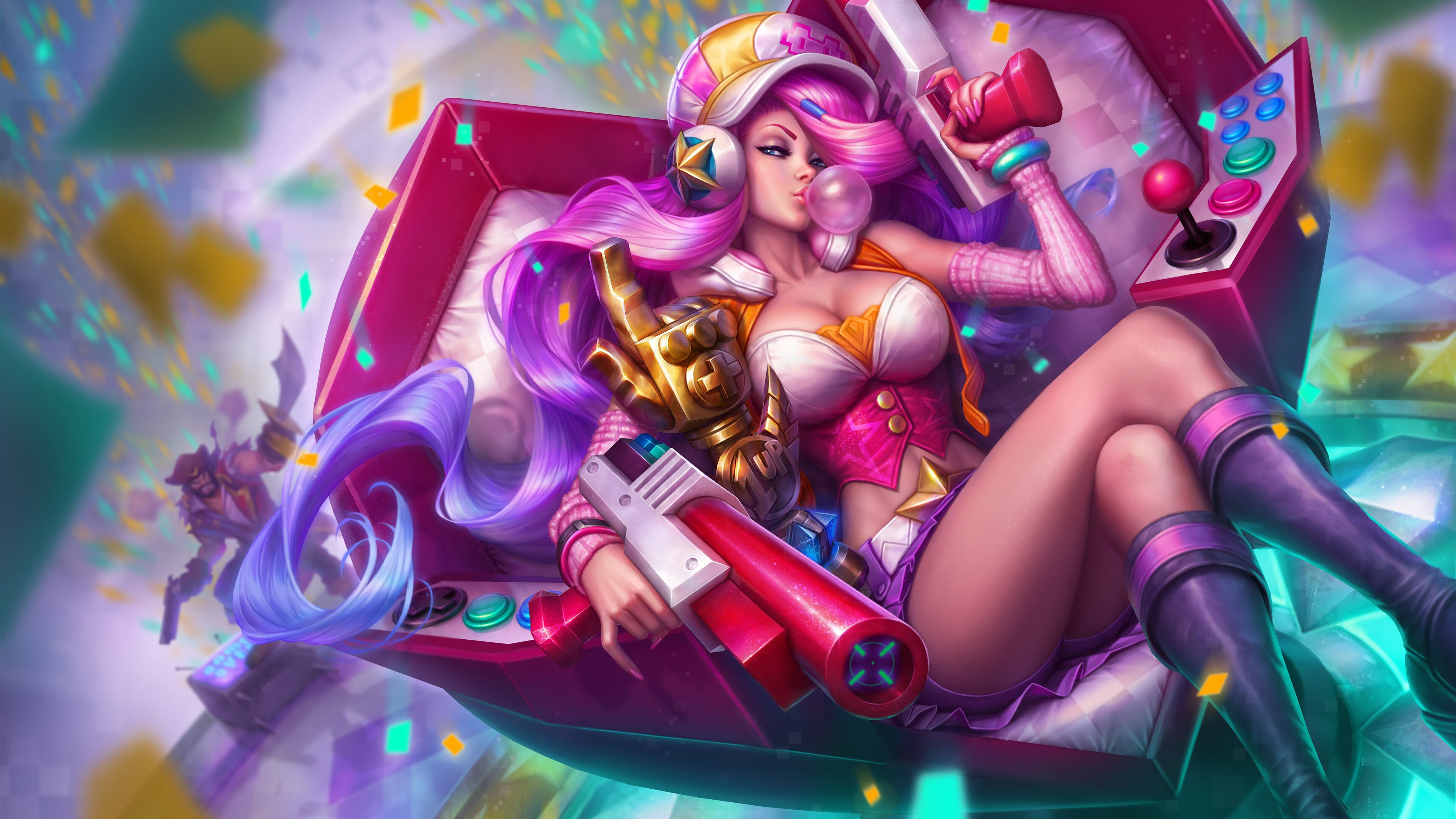 季后赛抢七焦点战，乌拉圭踏平多特蒙德