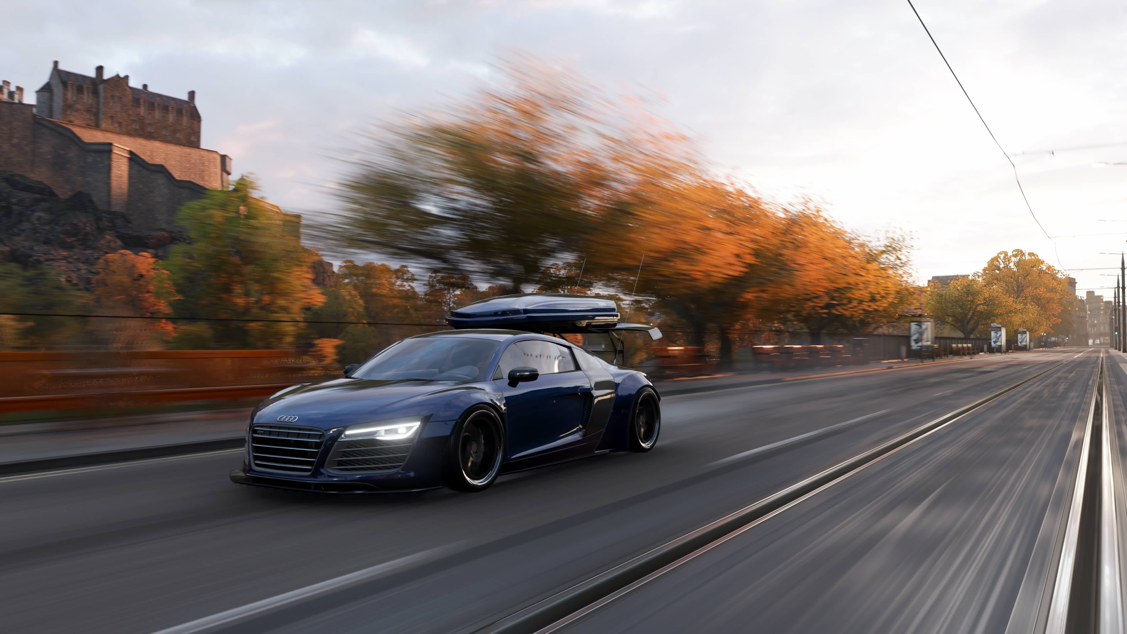 奥纳纳交响曲，利物浦狂胜贝蒂斯，无名英雄登上英伦王座