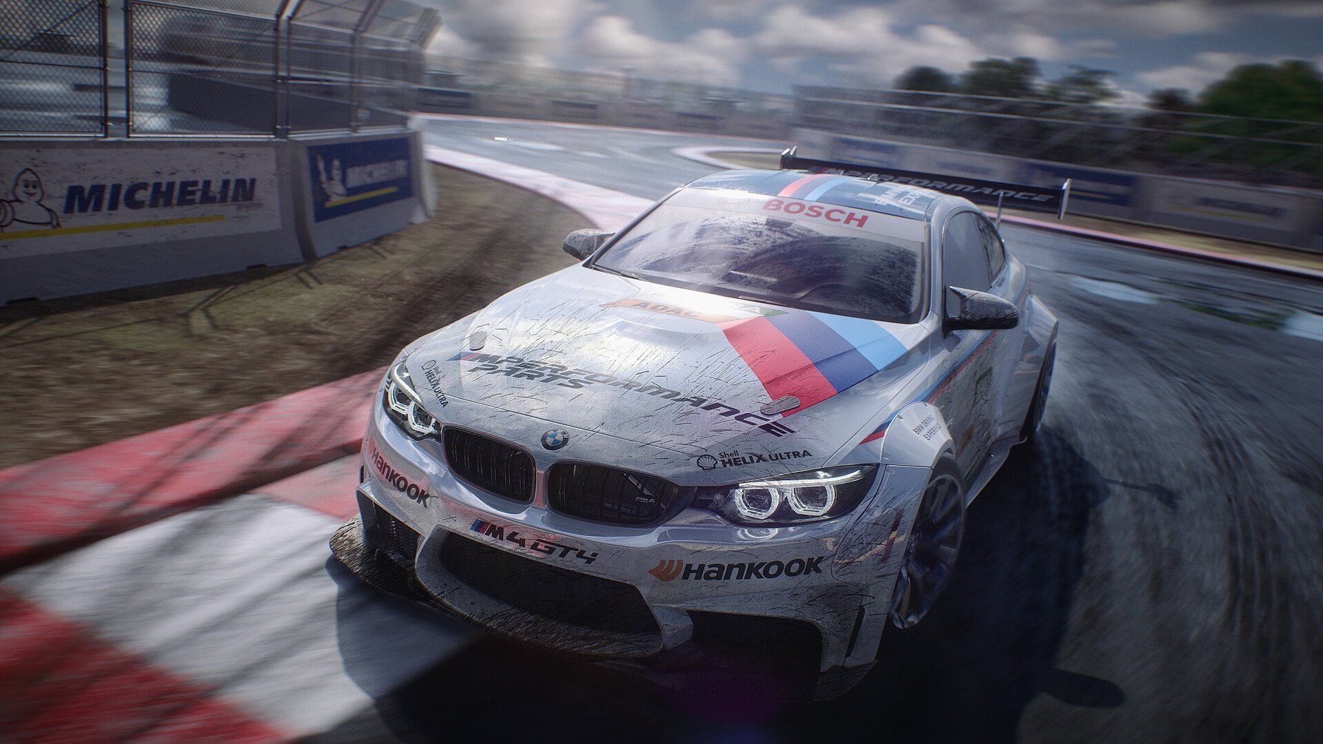 绿茵双雄，尤文一波带走罗马，福登主宰世界排名争夺战