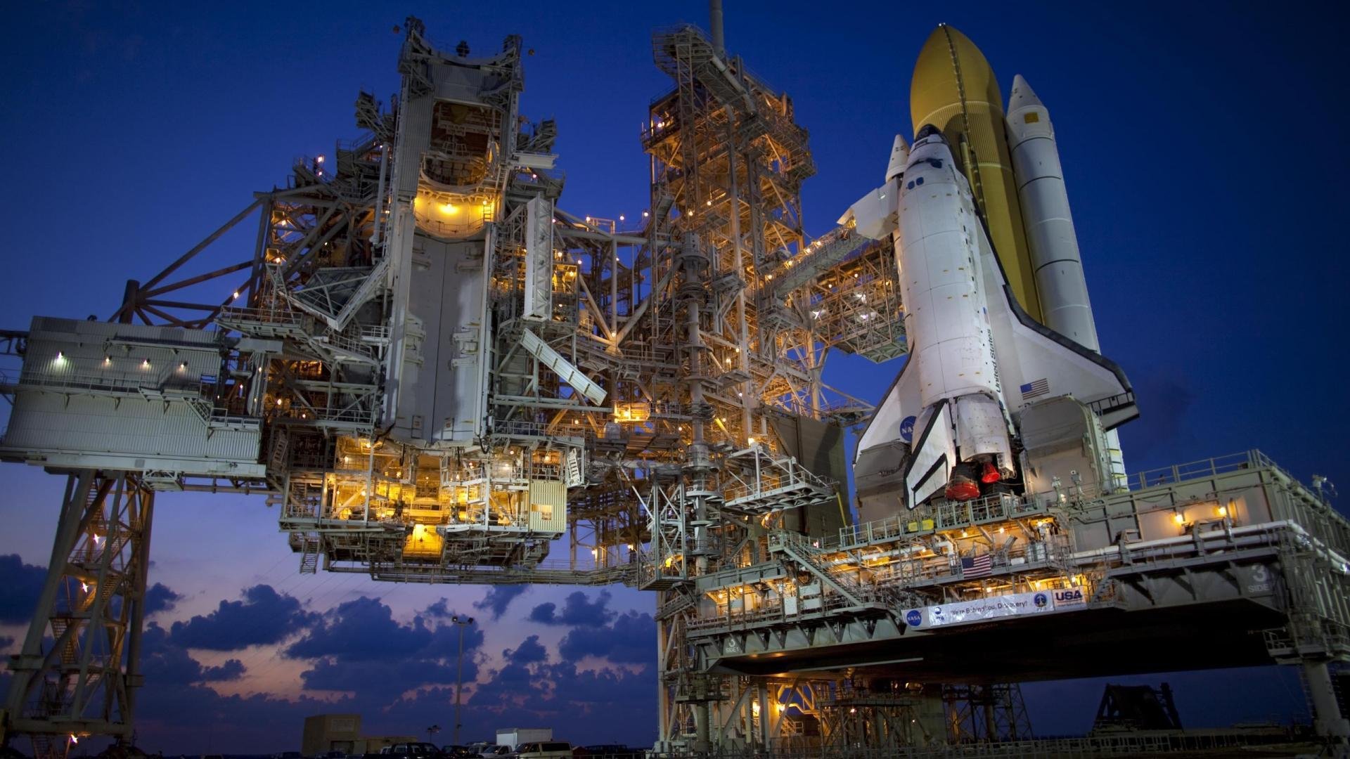 戈麦斯，从边缘人到关键先生，他用三粒进球为比利亚雷亚尔推开争冠之门