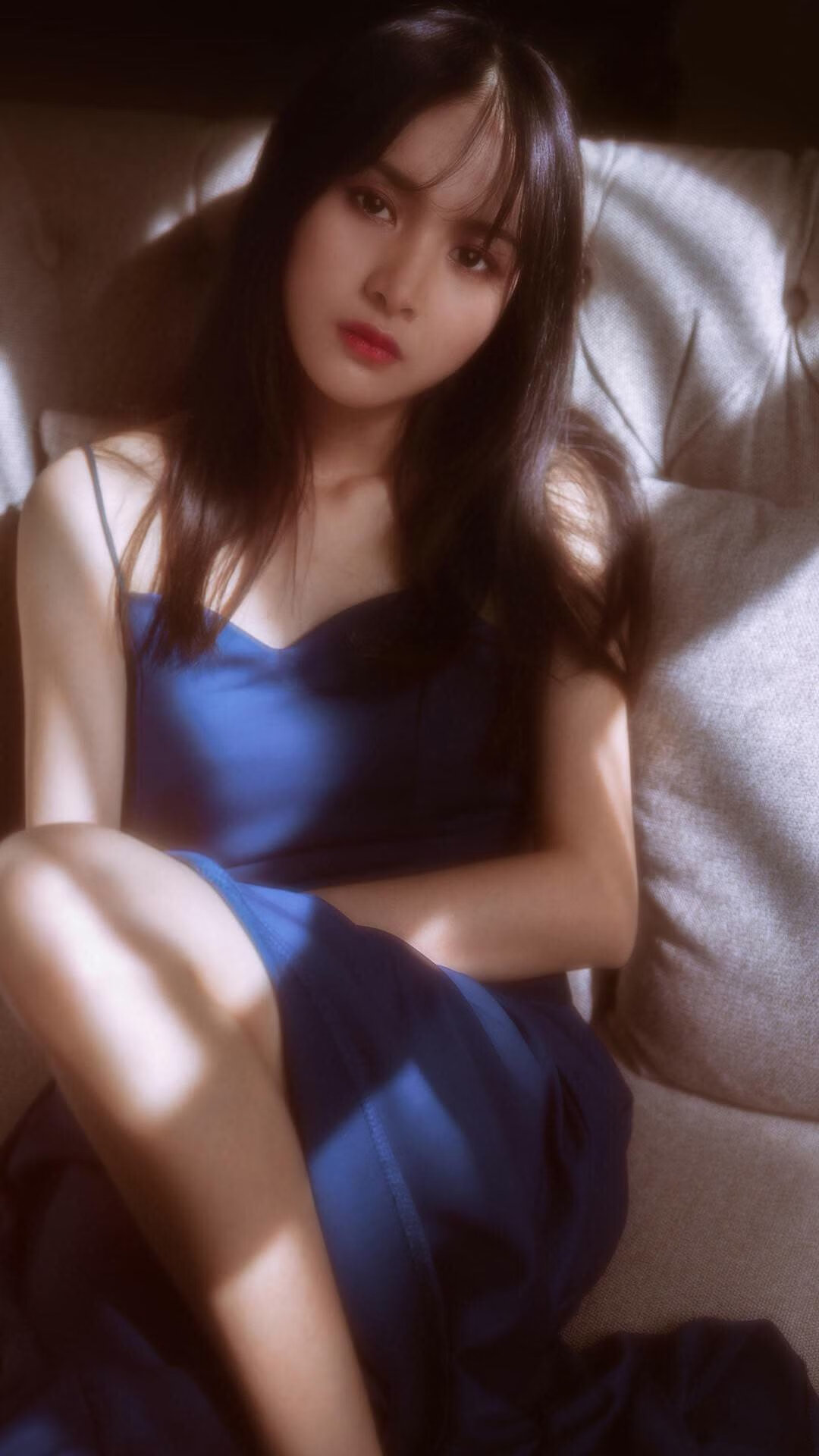 开云体育下载-绿茵双城记，蒂亚戈大师级演出映照乌克兰铁血晋级