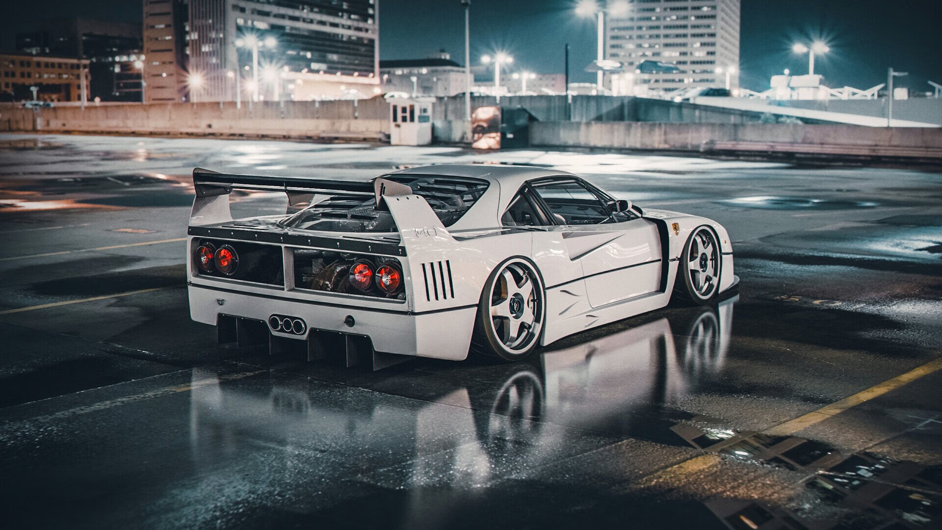 马丁内利欧冠之夜独舞，从禁区到殿堂，一步之遥的巴西魔术