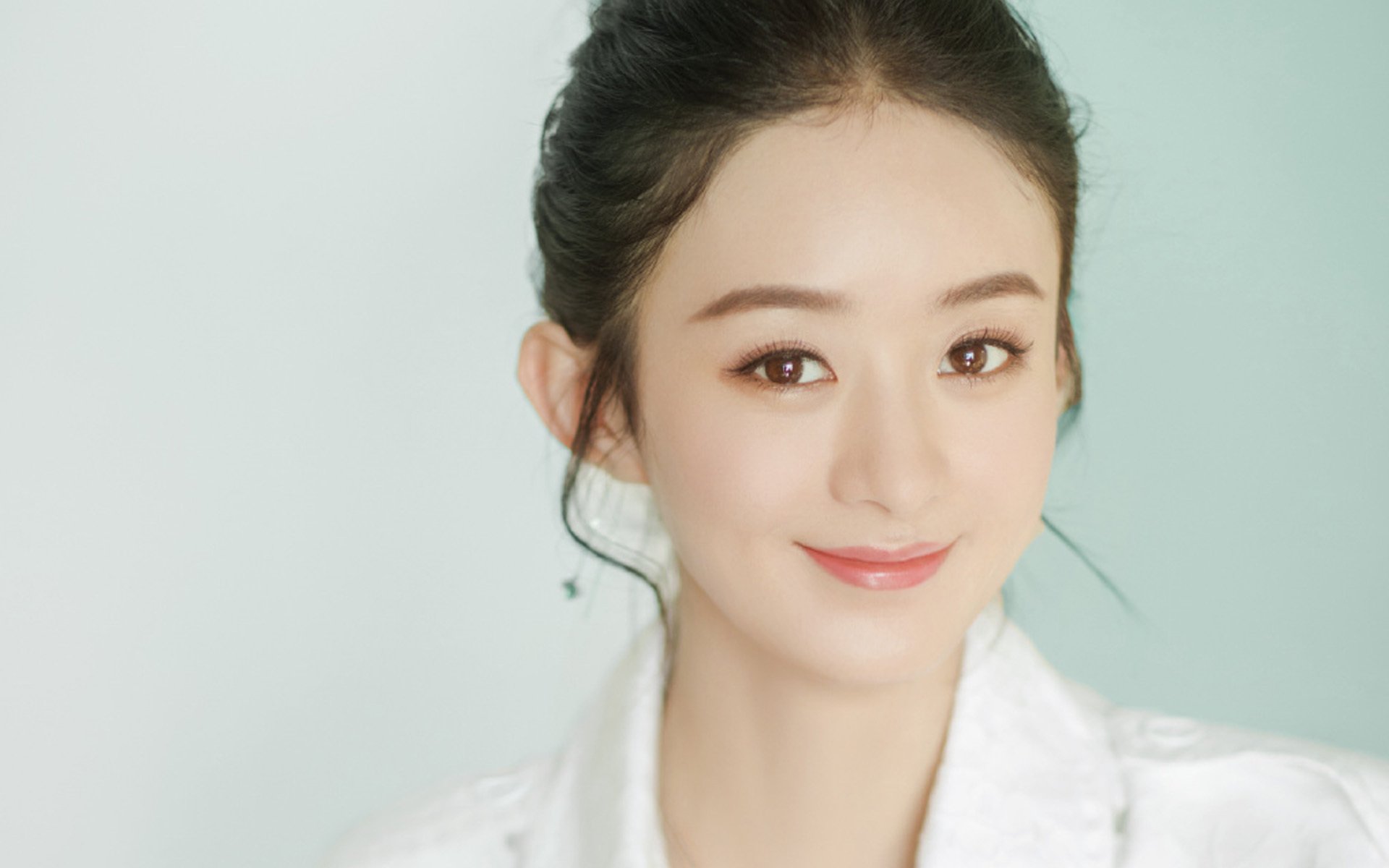 开云体育登录-意甲焦点战烽火连天，76人强势击溃辽宁队—体育跨界对决的全球化映照