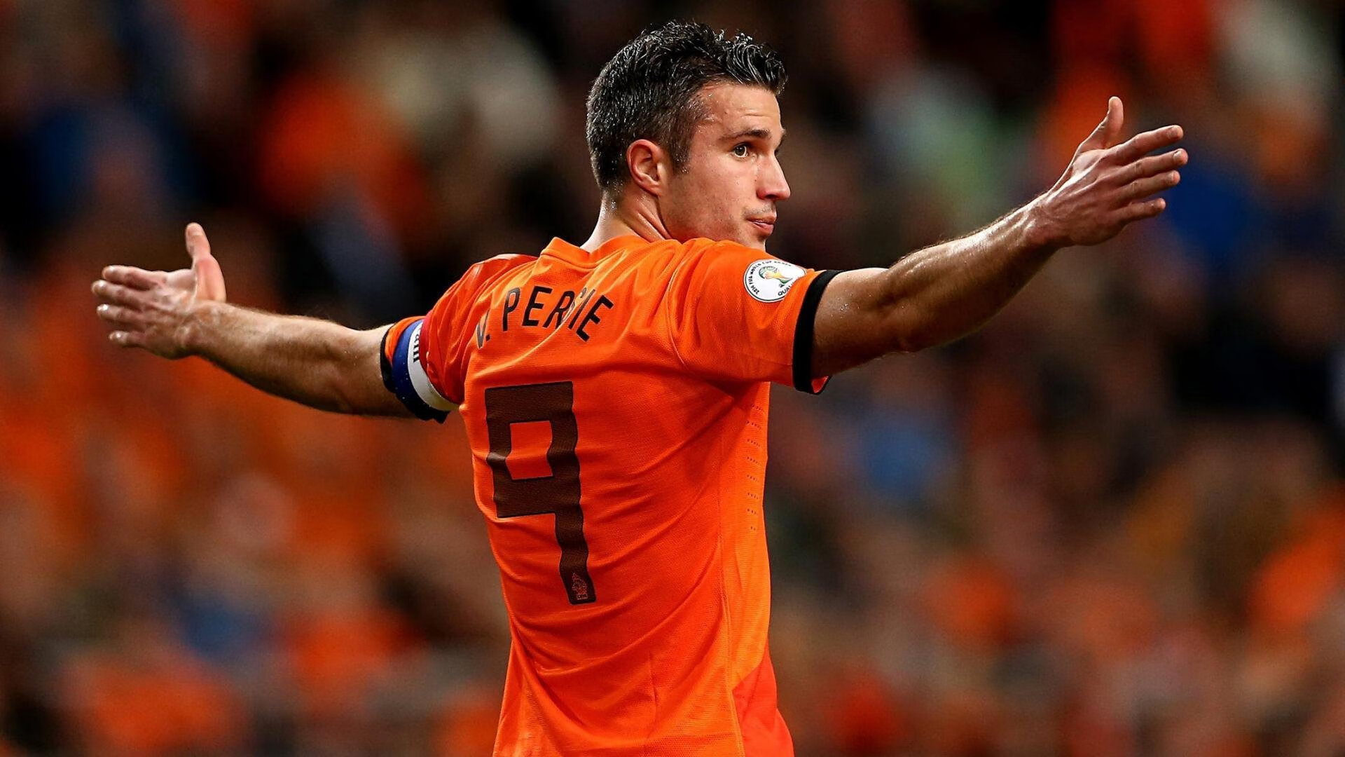 开云体育入口-冰火淬炼的夜，爱德华兹与那场定义奥运的战争