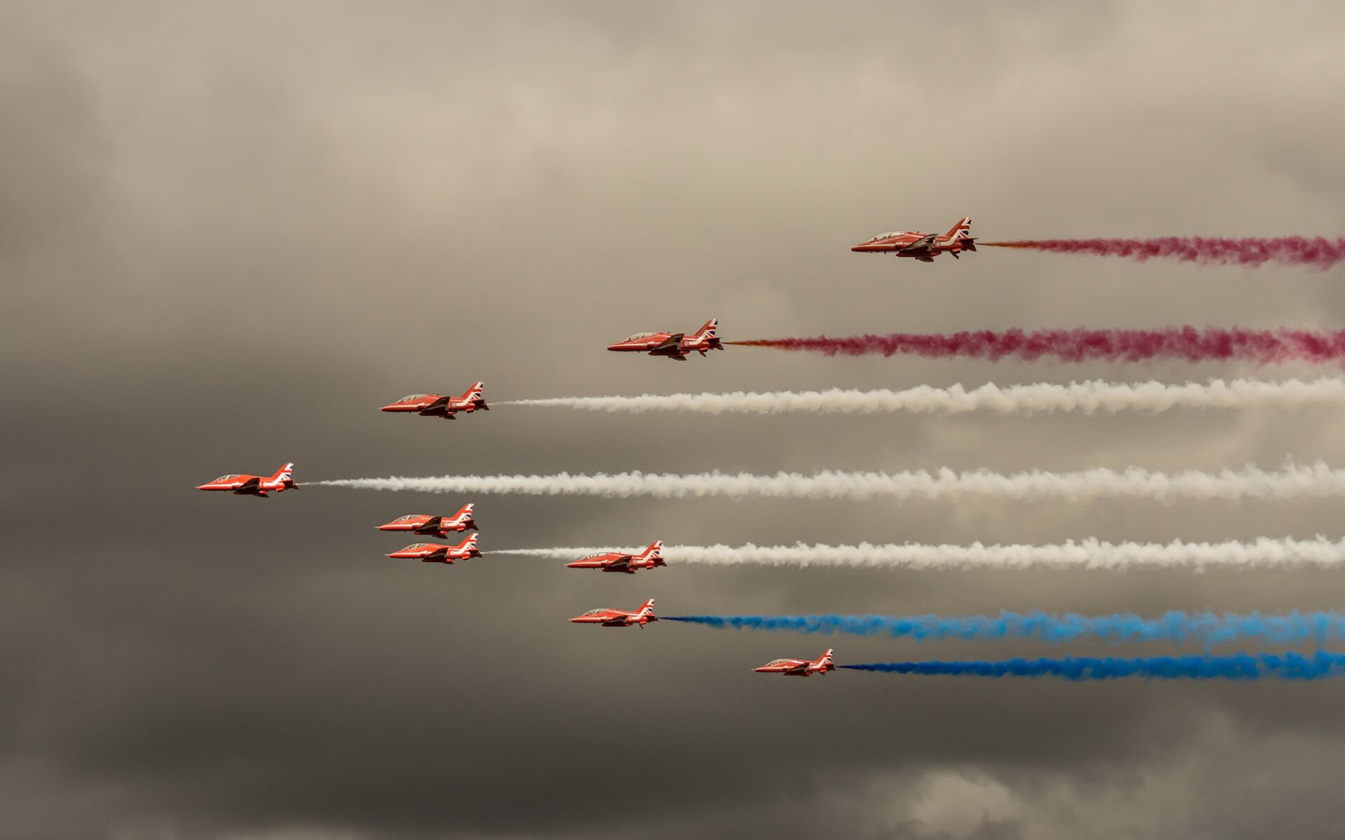 开云平台-存在感拉满的布伦森，奇才凭什么能啃下独行侠？