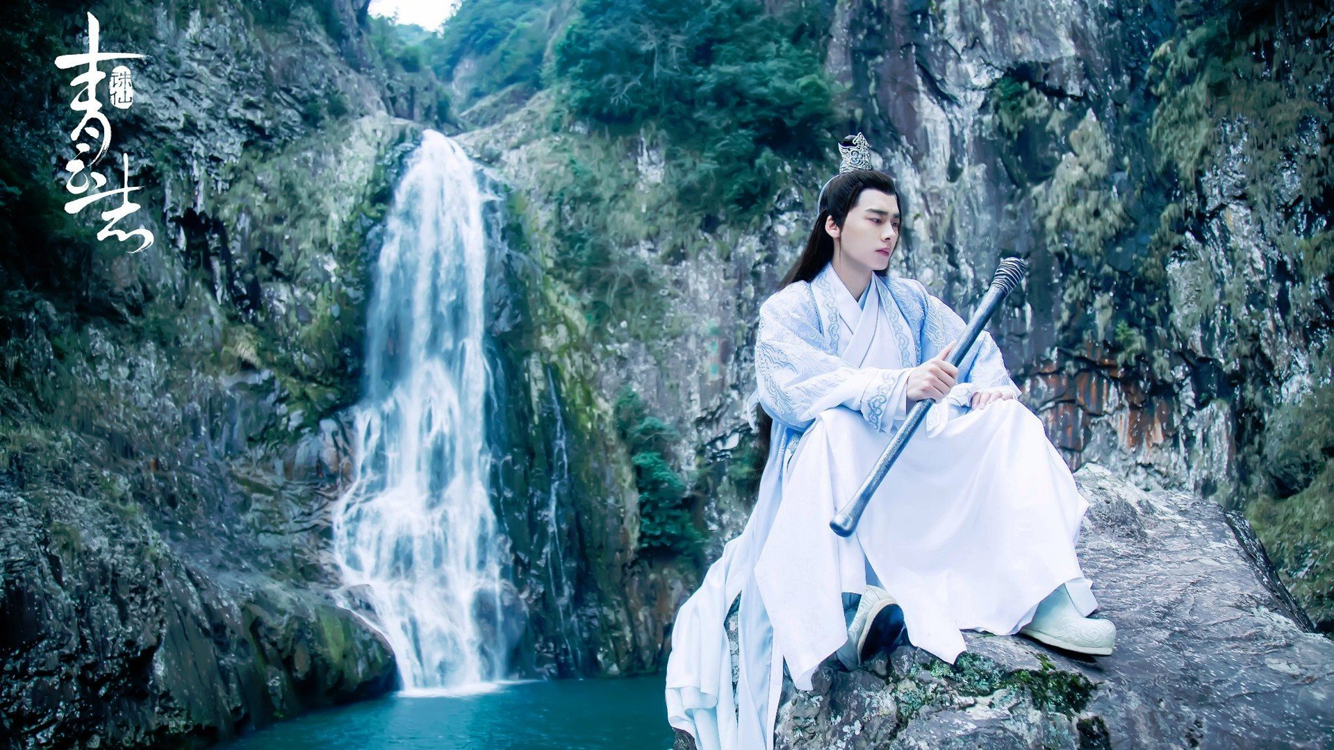 存在感拉满的布伦森，奇才凭什么能啃下独行侠？