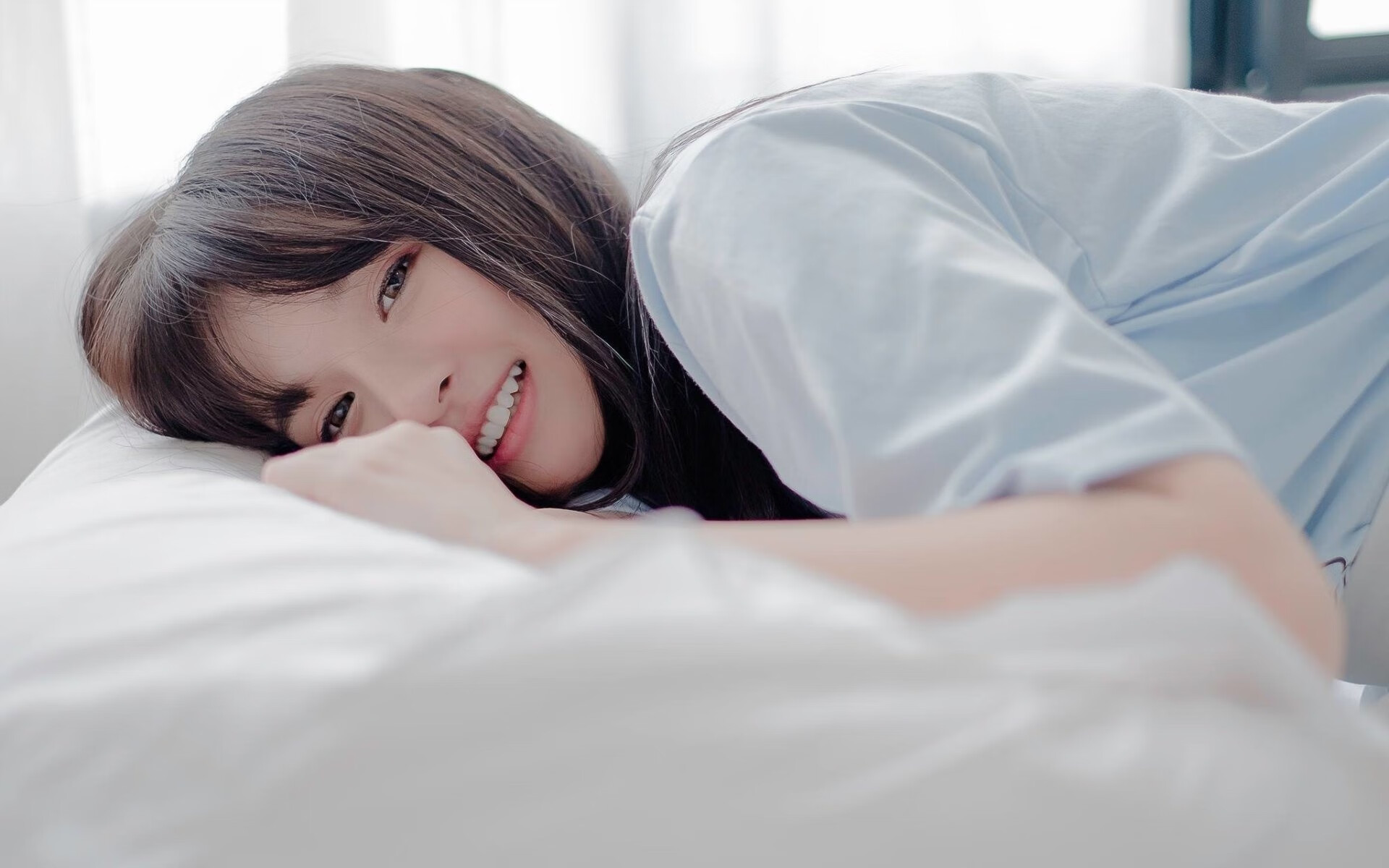 隐忍与审判，富安健洋的爆发与克罗地亚的末节奏鸣