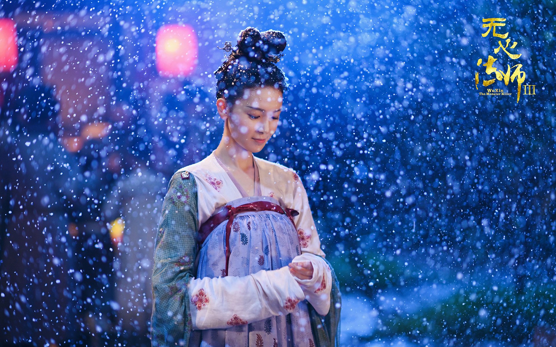 神之一脚!努涅斯83分钟绝杀,摩洛哥让克罗地亚提前绝望