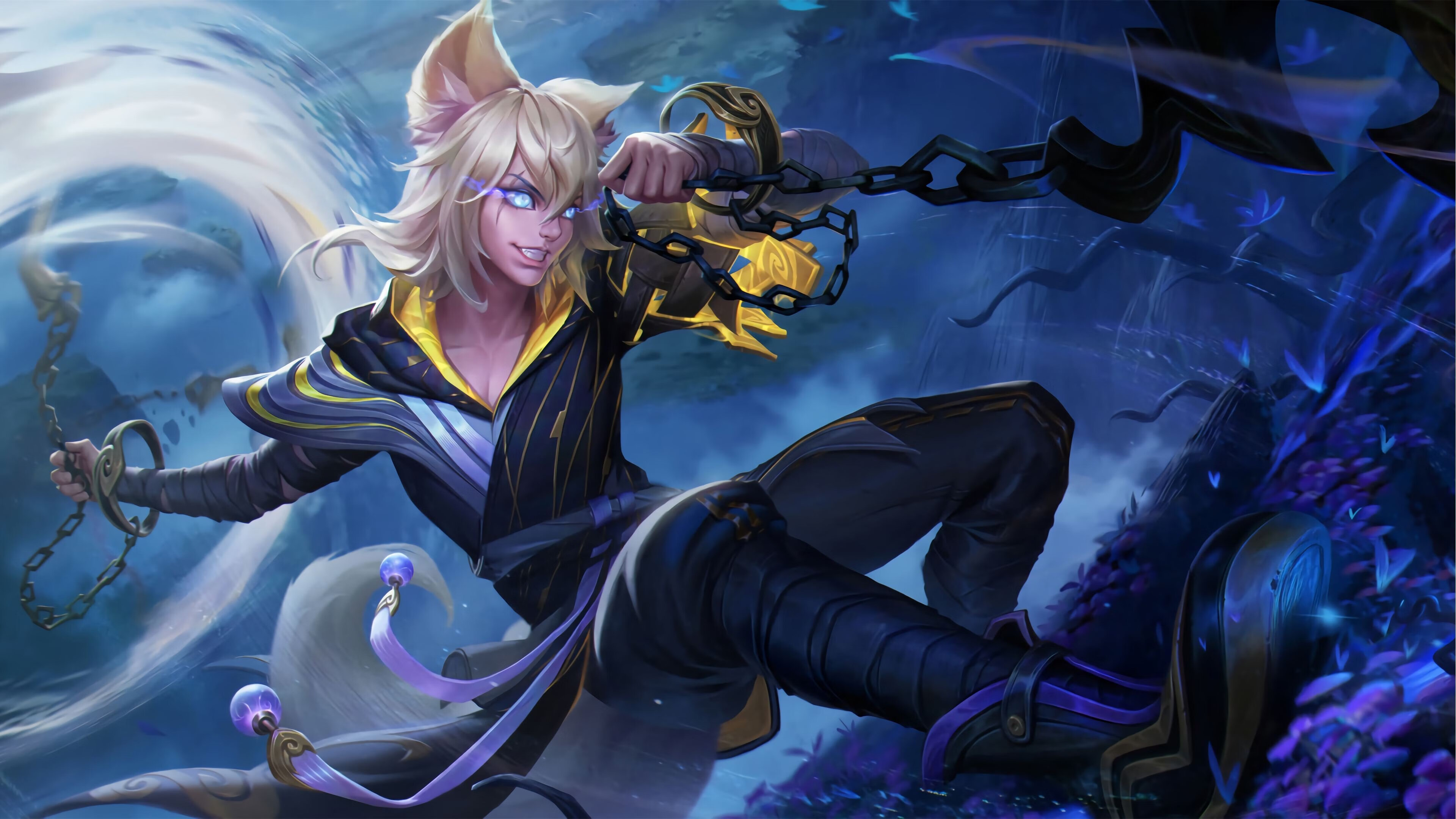 开云体育平台APP-太阳火力全开压制独行侠，东契奇孤掌难鸣持续制造杀伤