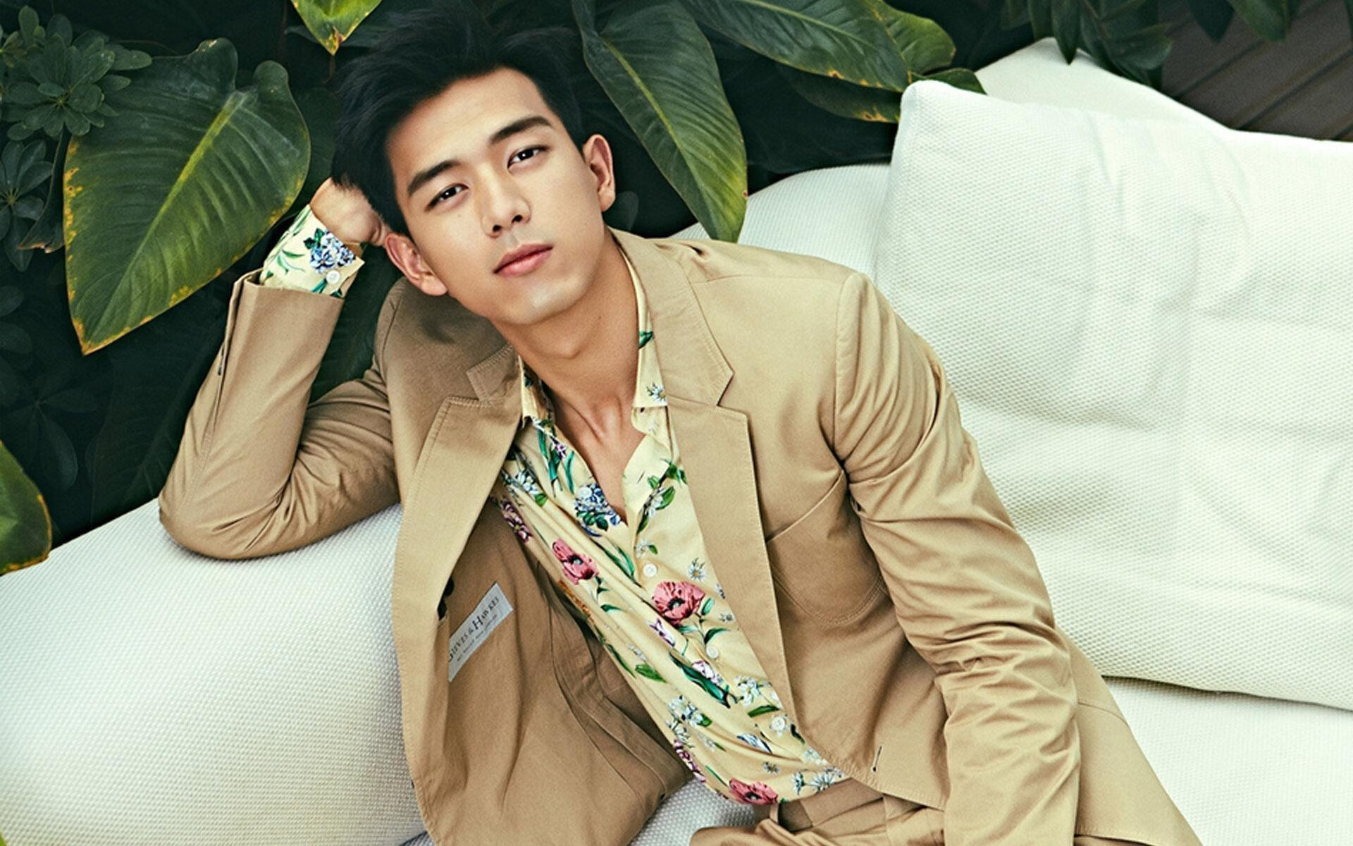 开云平台-双王记，老将的黄昏与森林的狼嚎