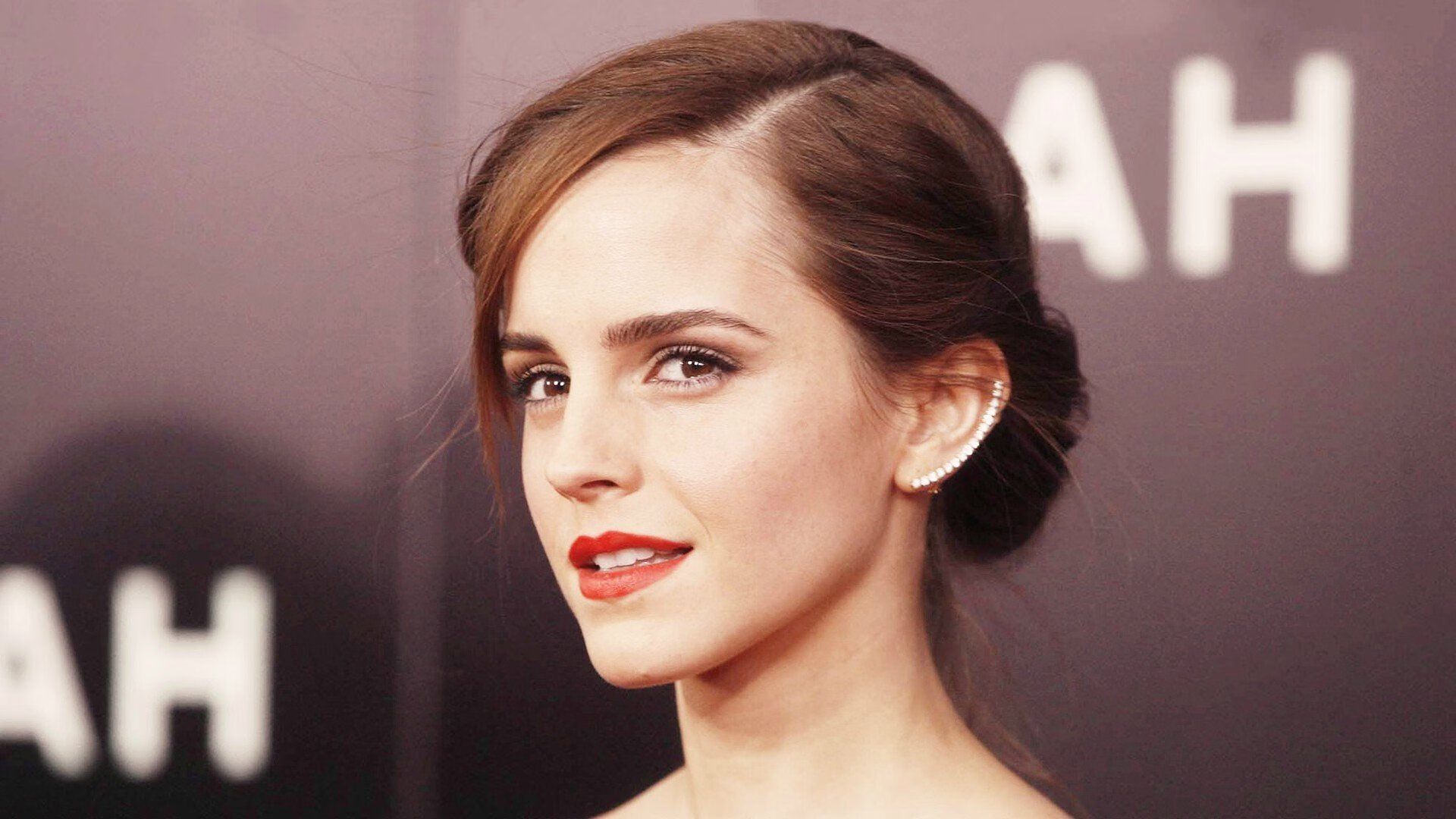 美加墨世界杯之夜,保罗节奏的完全掌控