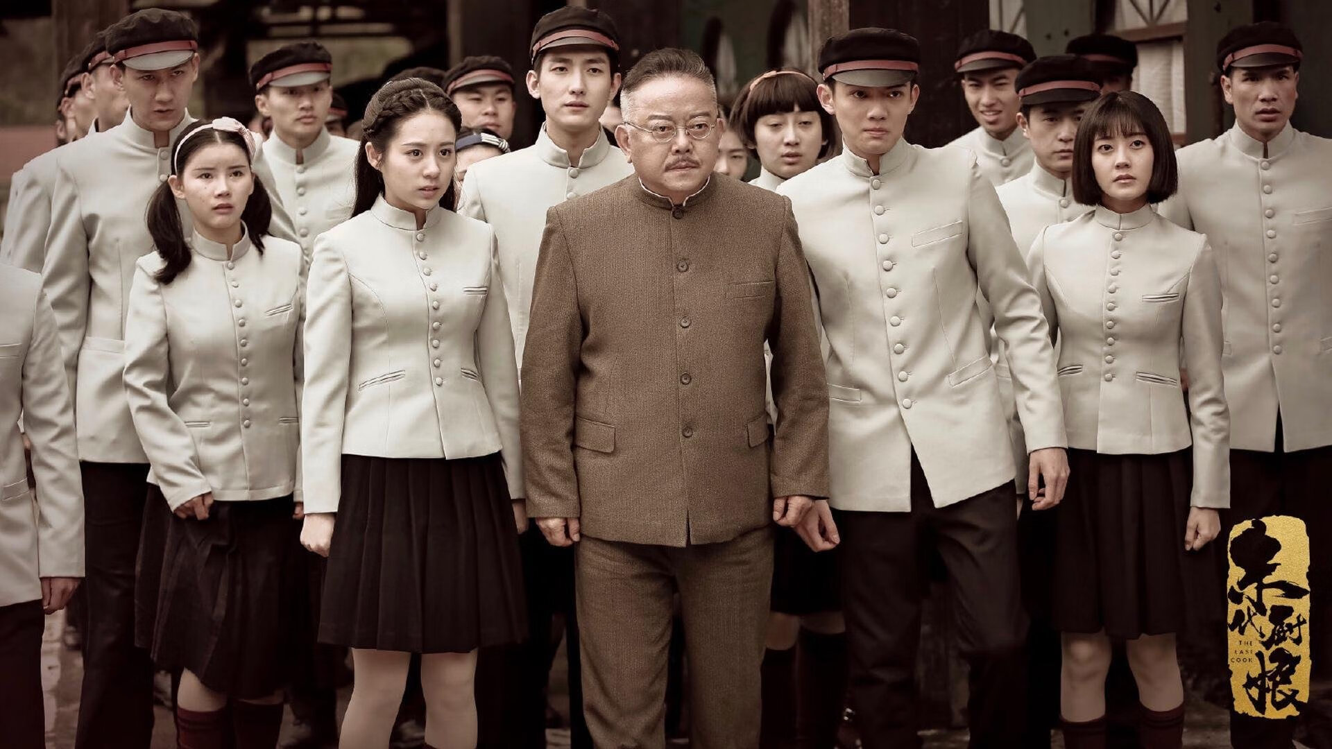 开云体育入口-罗马强势晋级马里赛场，穆勒关键先生铸就辉煌胜利