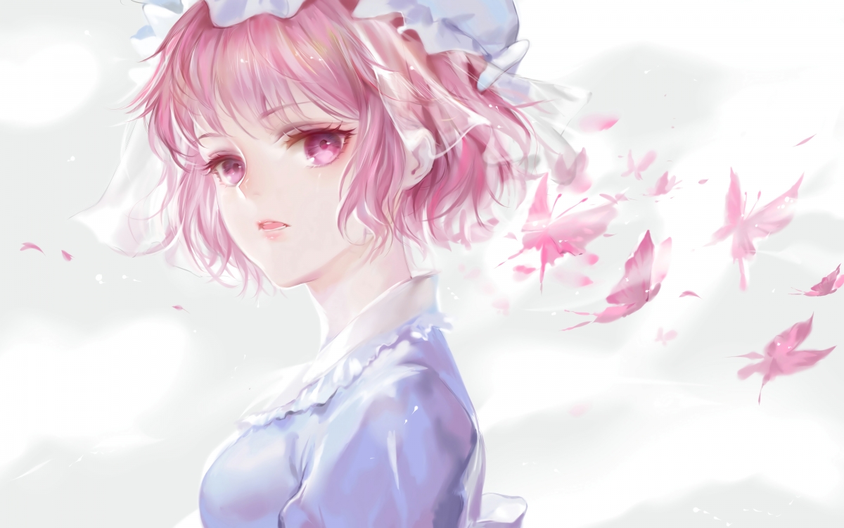 当瓜迪奥拉遇上厄瓜多尔陷阱,莱万如何用古老智慧肢解曼城