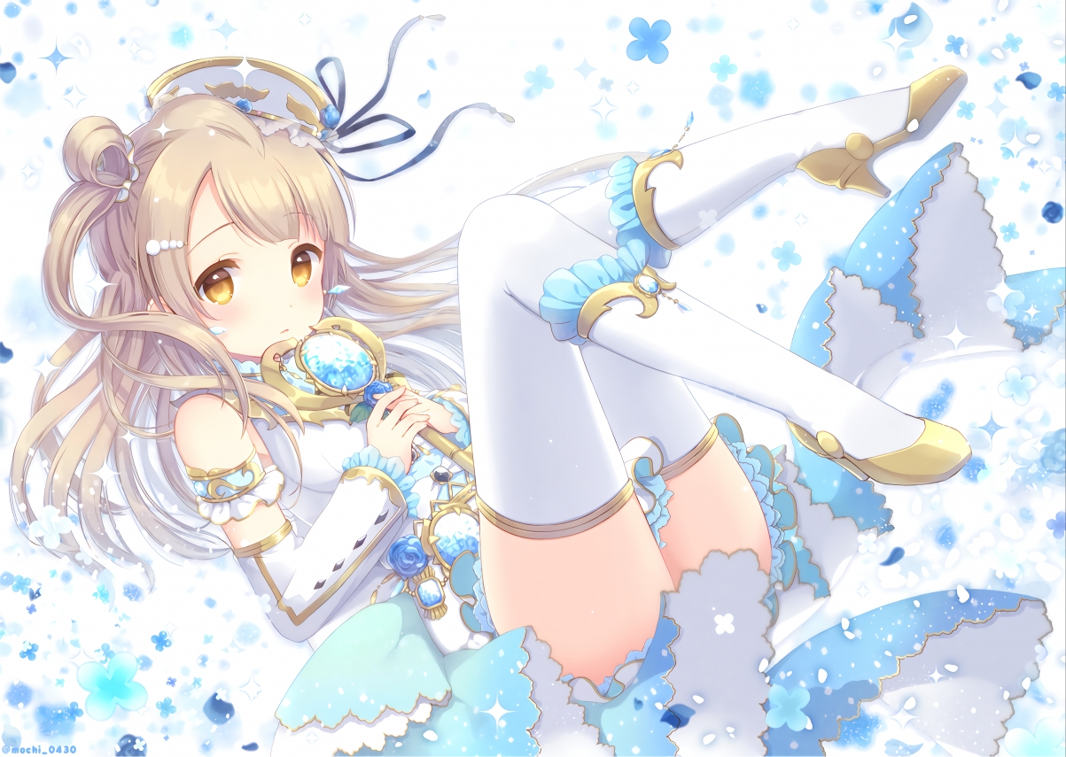 开云APP-保罗关键回合不手软，尼克斯鏖战雄鹿夺胜局