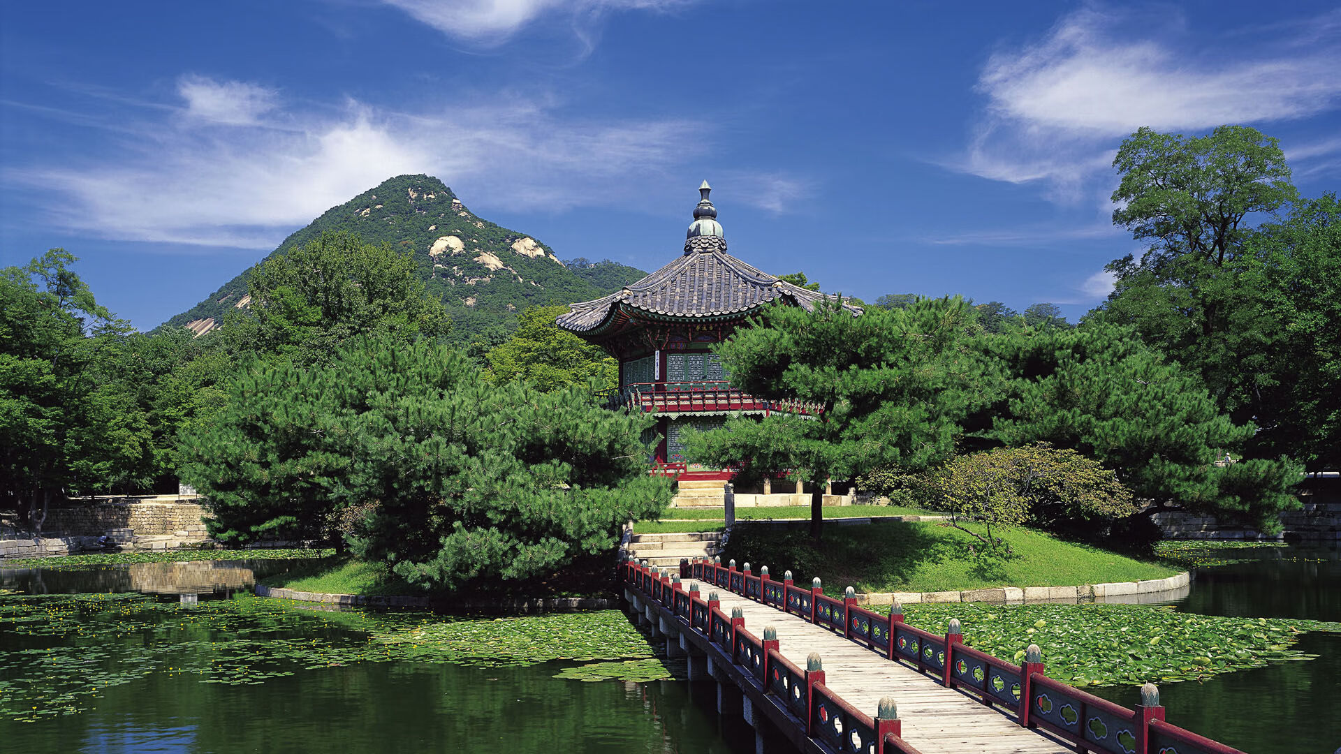 开云下载-西决生死战之夜，迪亚斯末节17分杀死悬念