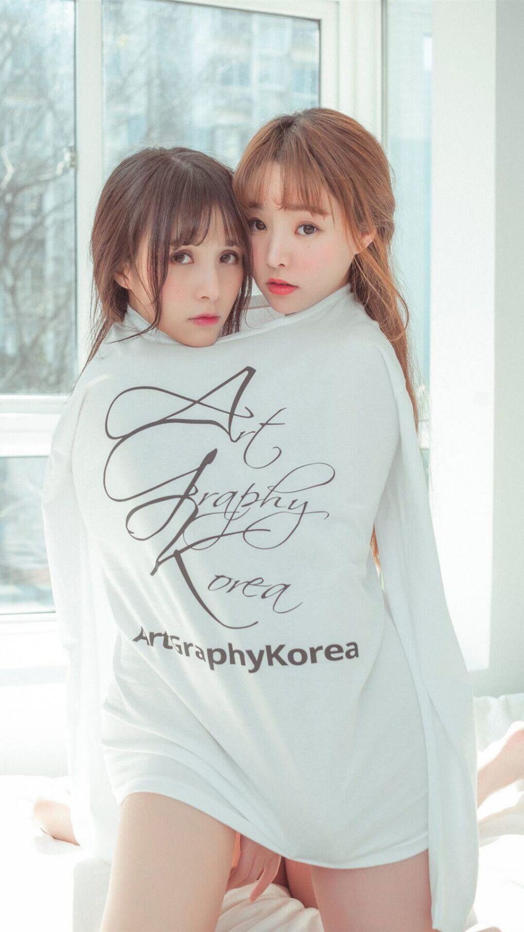 米切尔狂砍50+10+8!克利夫兰骑士力克凯尔特人扳平总比分