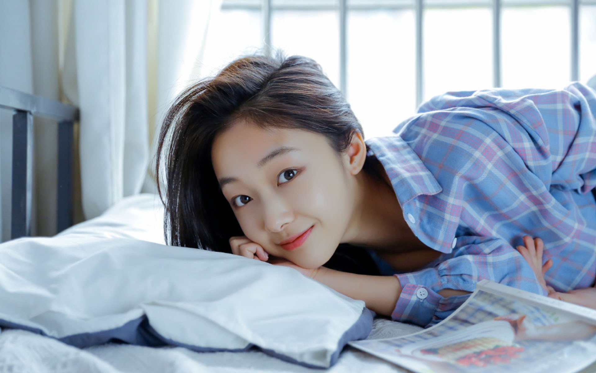 开云体育平台APP-芬兰火力全开压制日本，马丁内利关键先生闪耀赛场