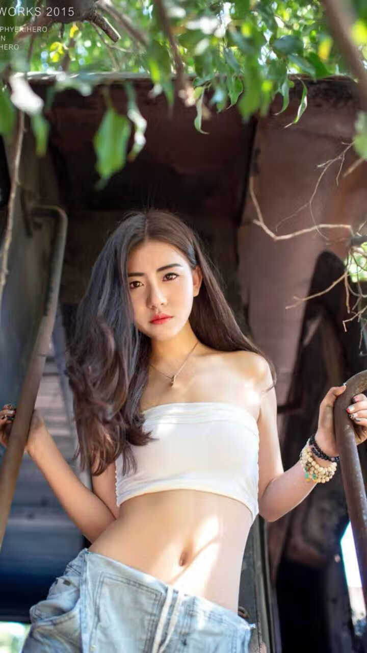 卡马文加，从巴黎到伦敦，一个中场胜负手的诞生