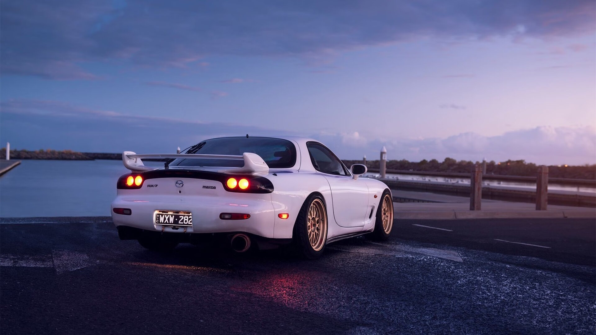 开云平台-世界排名争夺战之夜，萨内再显大场面先生本色