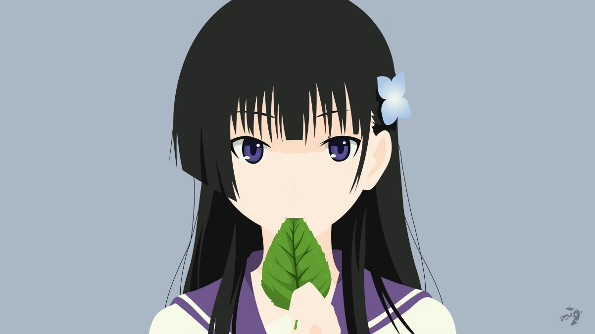 开云体育入口-当东决G7哨响时，全世界的体育头条却写着C罗的名字