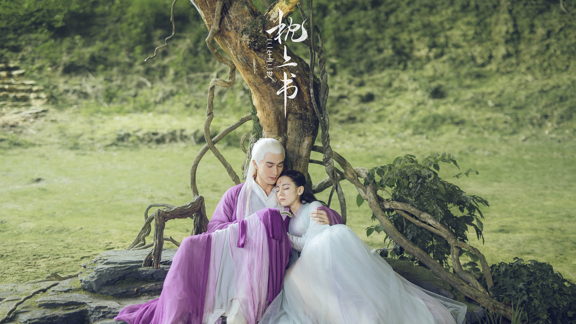 戈麦斯，NBA总决赛之夜的大场面先生