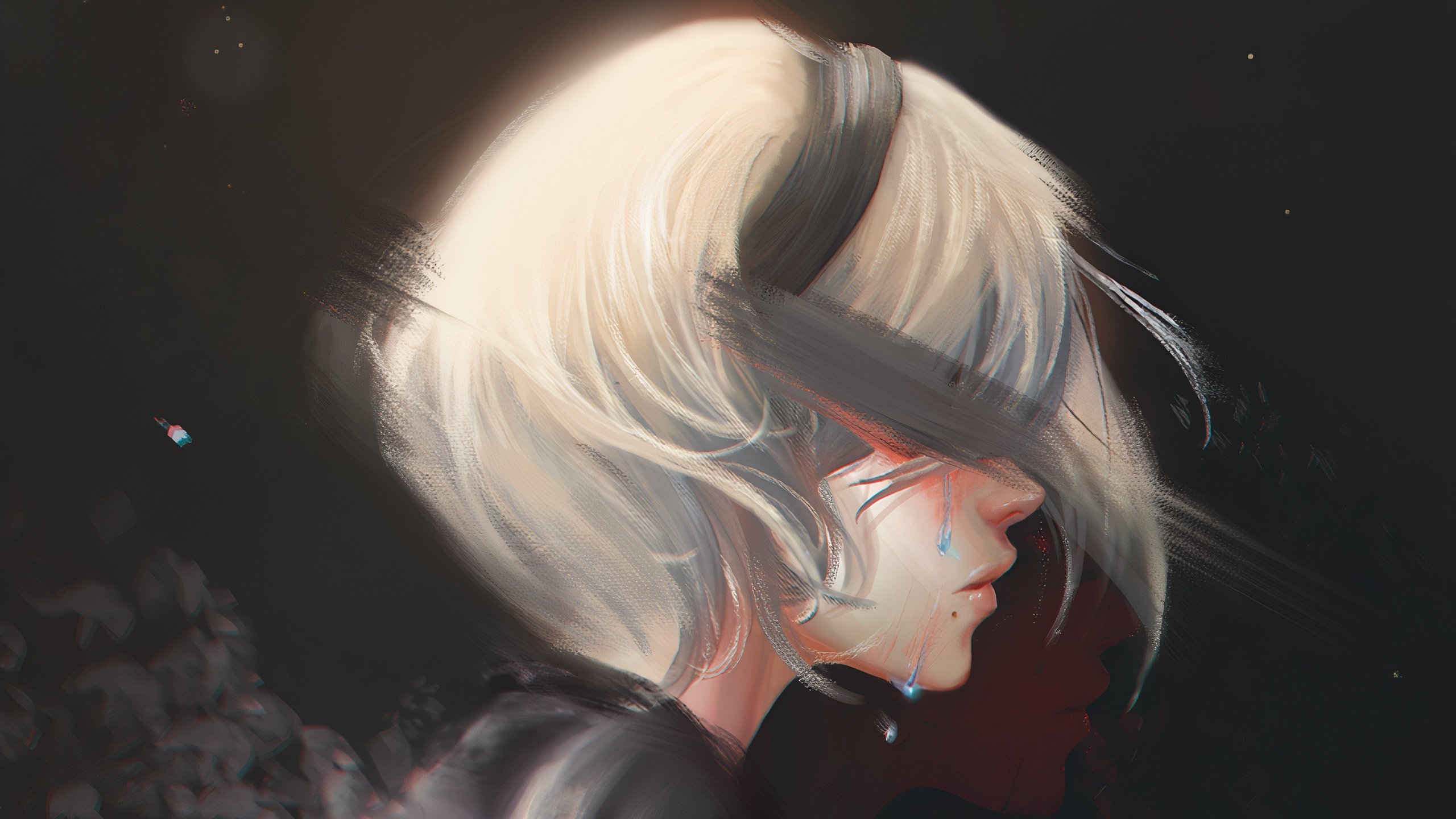 绝境反击！恩比德扛起整座城的重量，率队击退热火铁壁