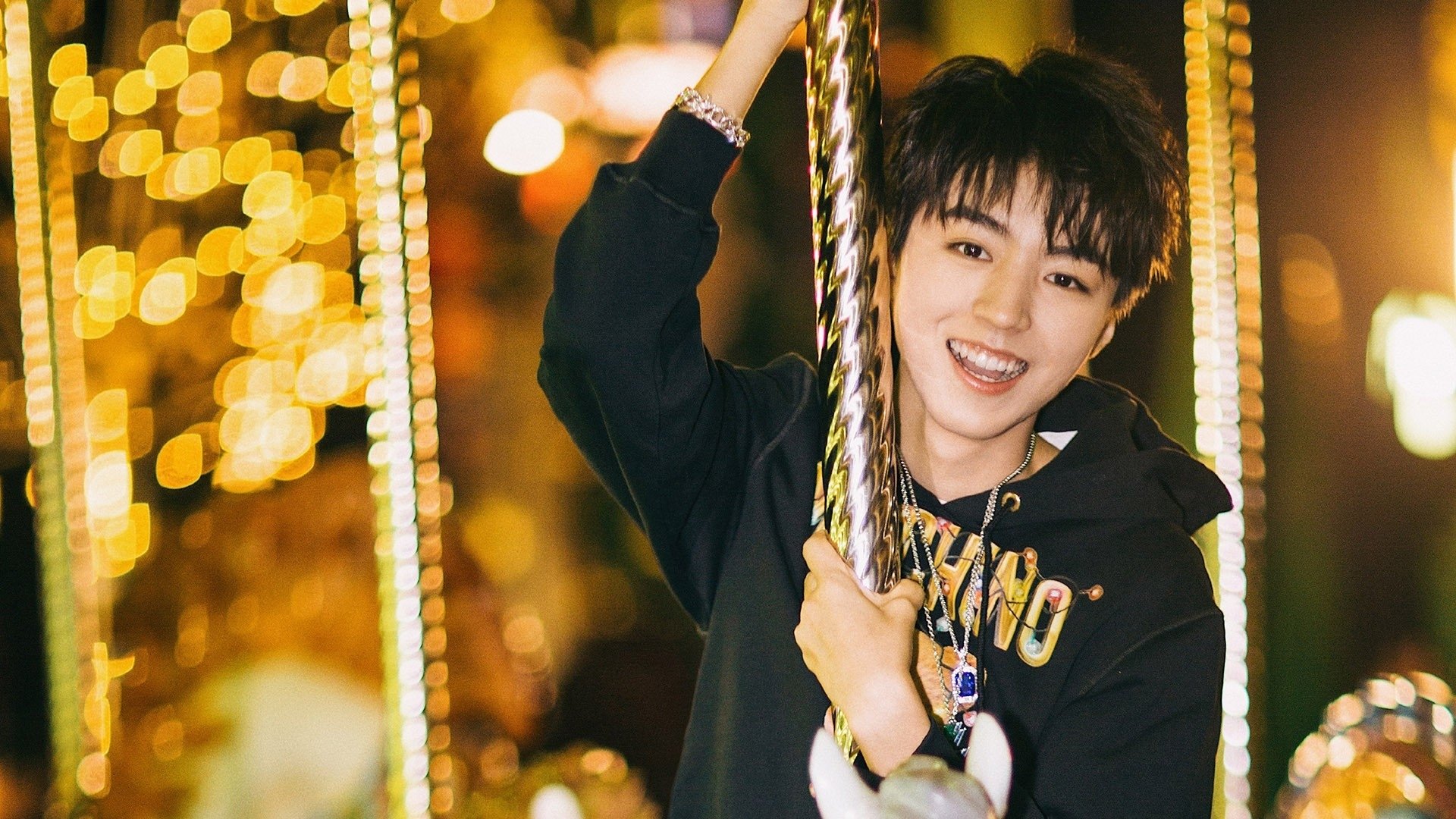 利拉德关键战不手软，辽宁队争冠战胜出广东队的启示