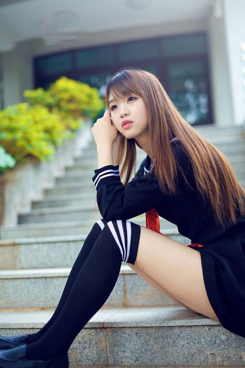 逆风翻盘！范弗利特末节16分上演地标引力，步行者神奇险胜山西