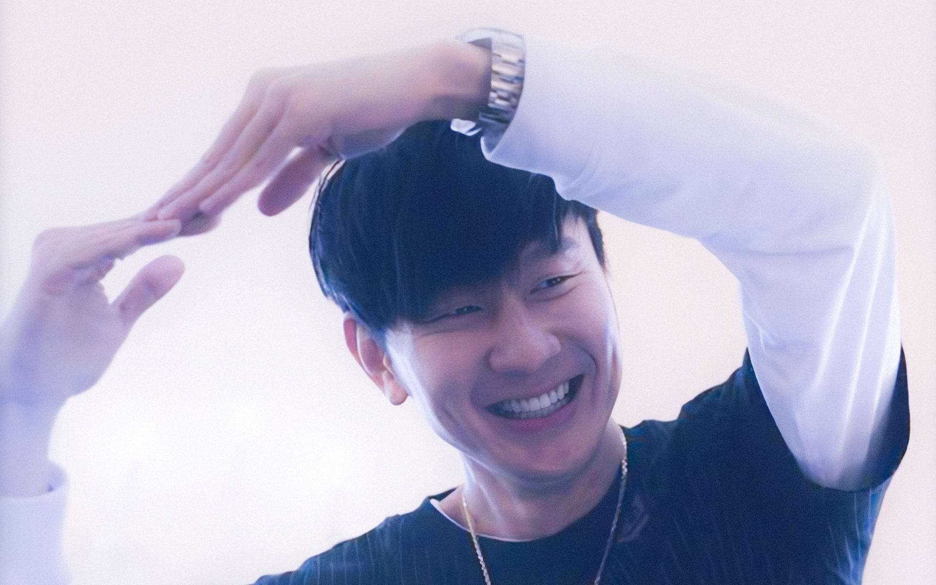 从逆袭到主宰，当卡马文加一肩扛起厄瓜多尔的亚特兰大战役