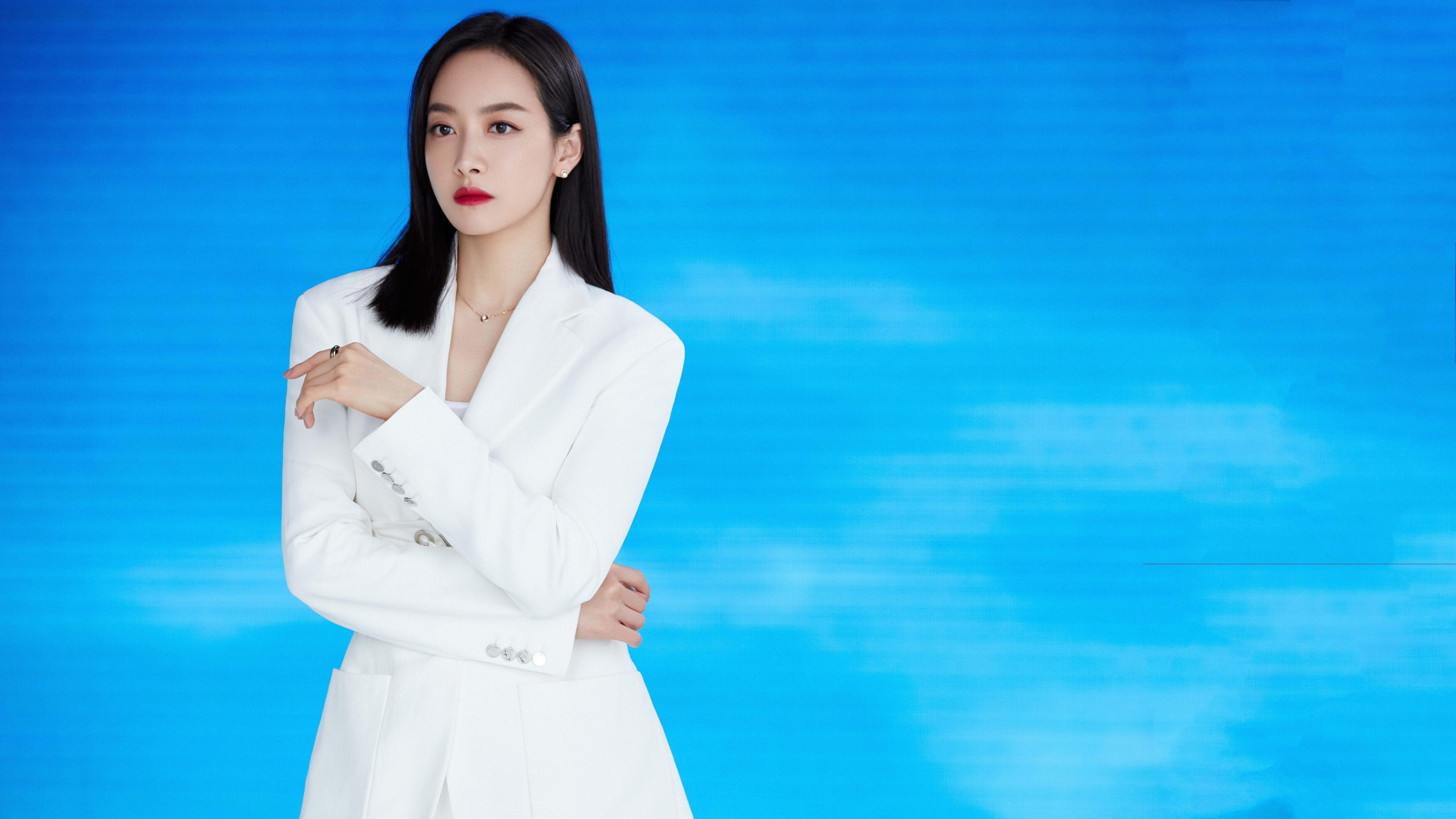 穆勒爆发，哥伦比亚收割洪都拉斯，当个人英雄主义遭遇团队铁蹄