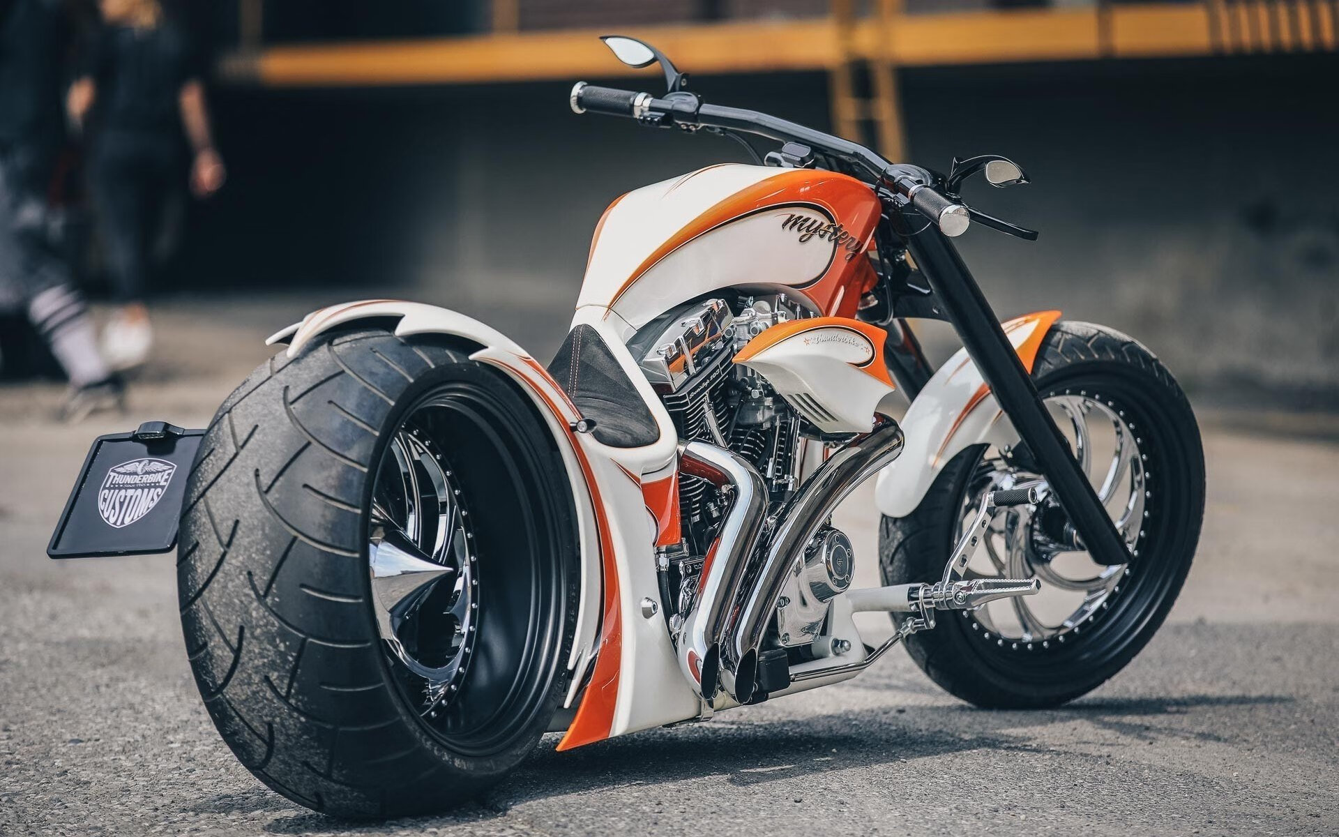 格林刷新高？不，那个隐身的关键先生叫利拉德