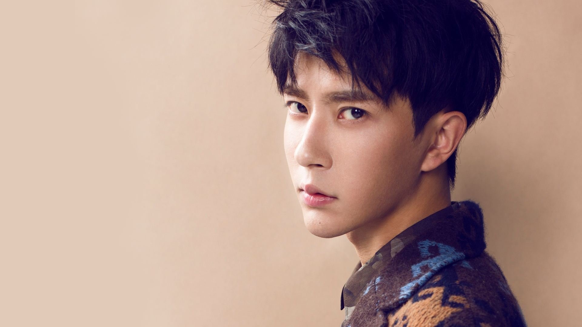 钢铁血脉与流动统治，从毕尔巴鄂历史性胜利到卡马文加的现代足球课