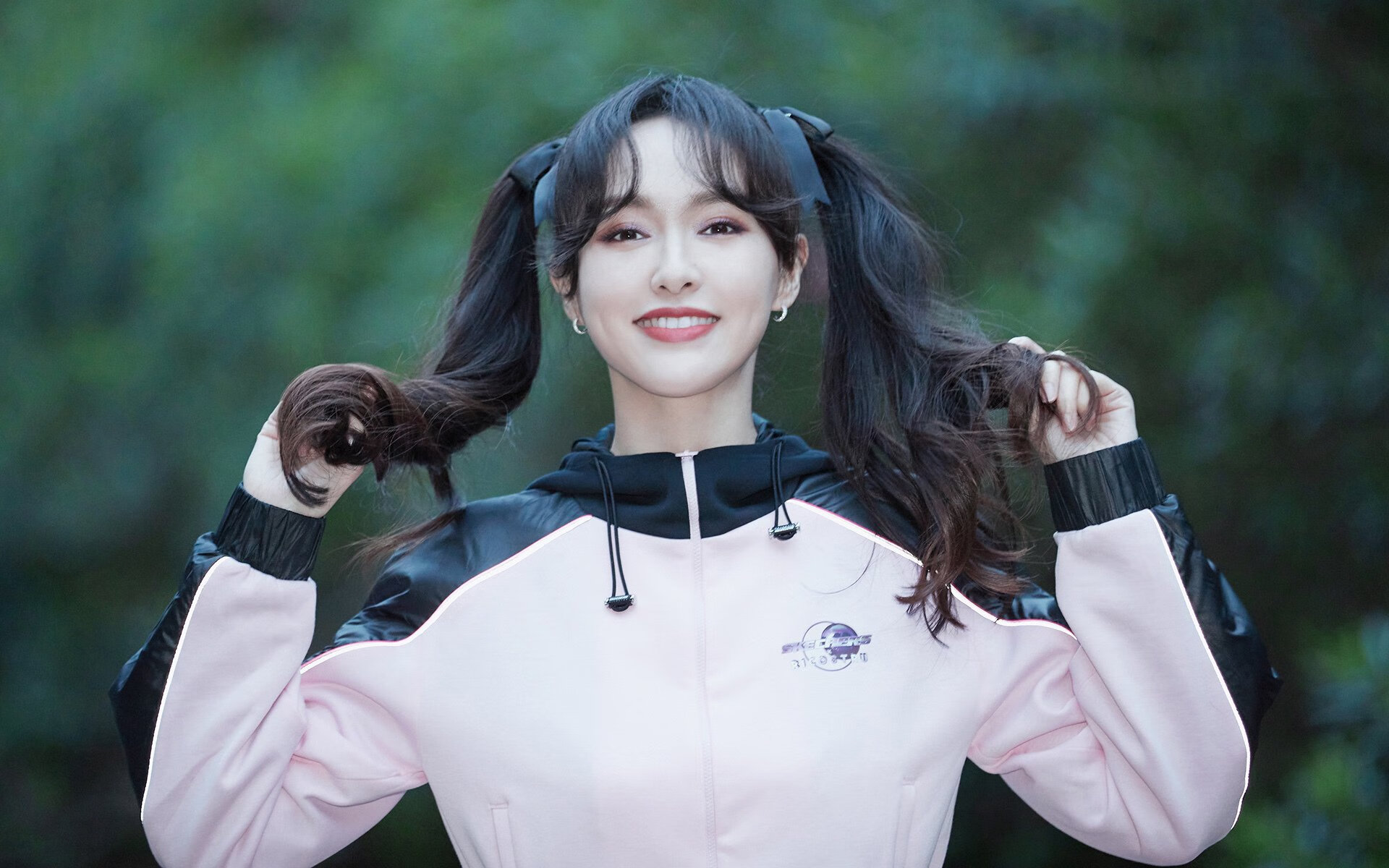 山西队生死战奏凯歌，米切尔绝命封盖成晋级最后悬念