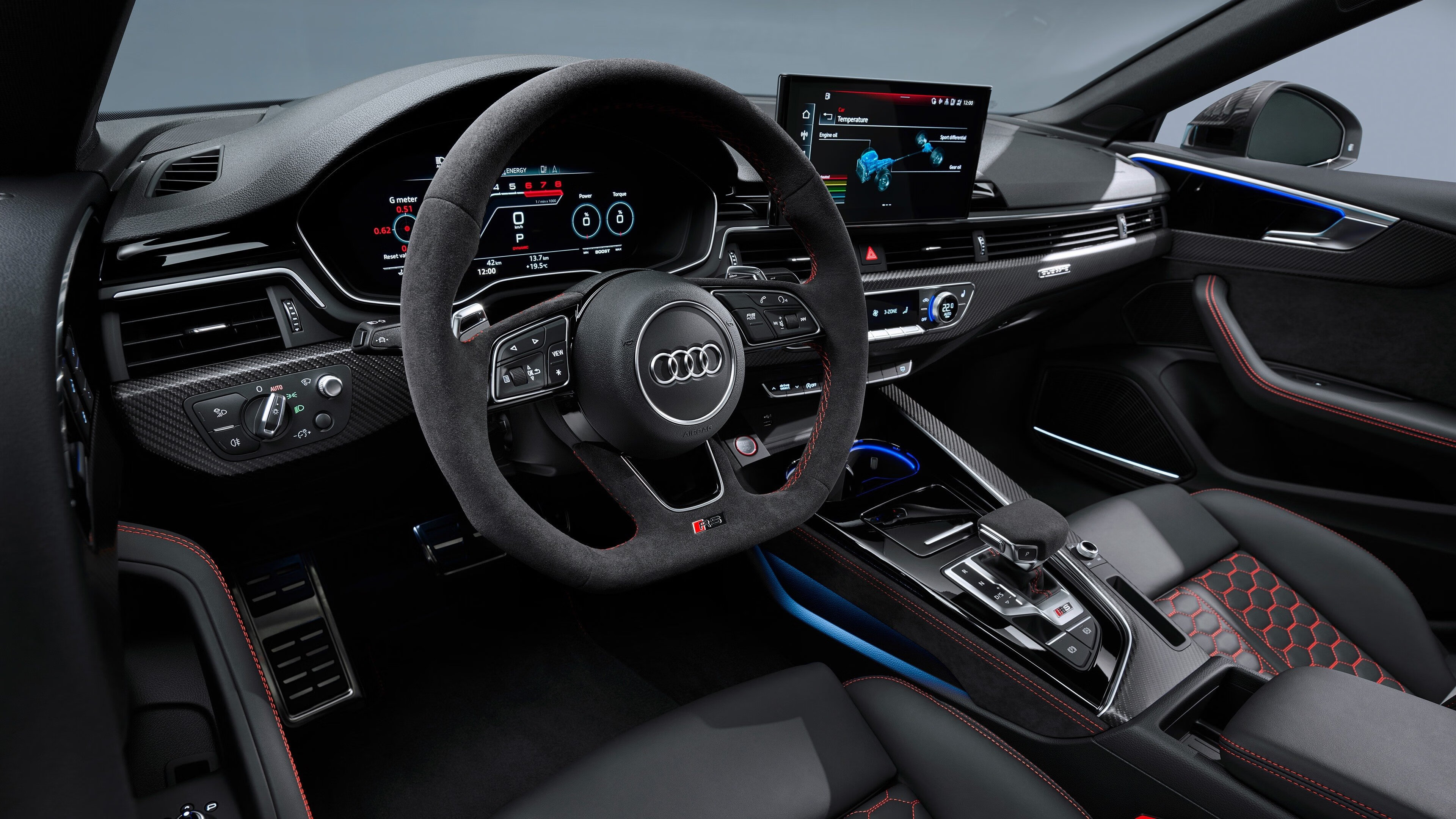 欧冠半决赛之夜，文班亚马如何成为攻防转换的绝对核心？