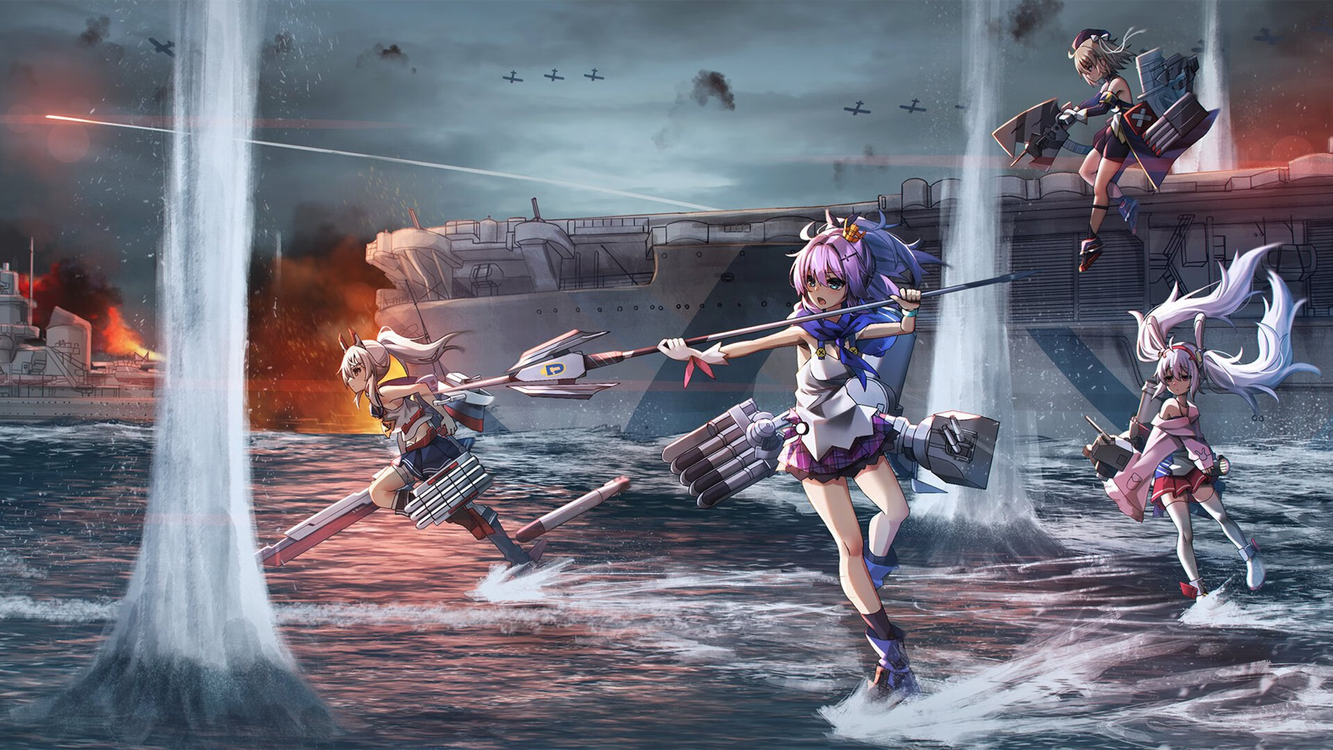 数据王者与团队利刃，当卡塞米罗的统治级表演邂逅瑞典的团队风暴