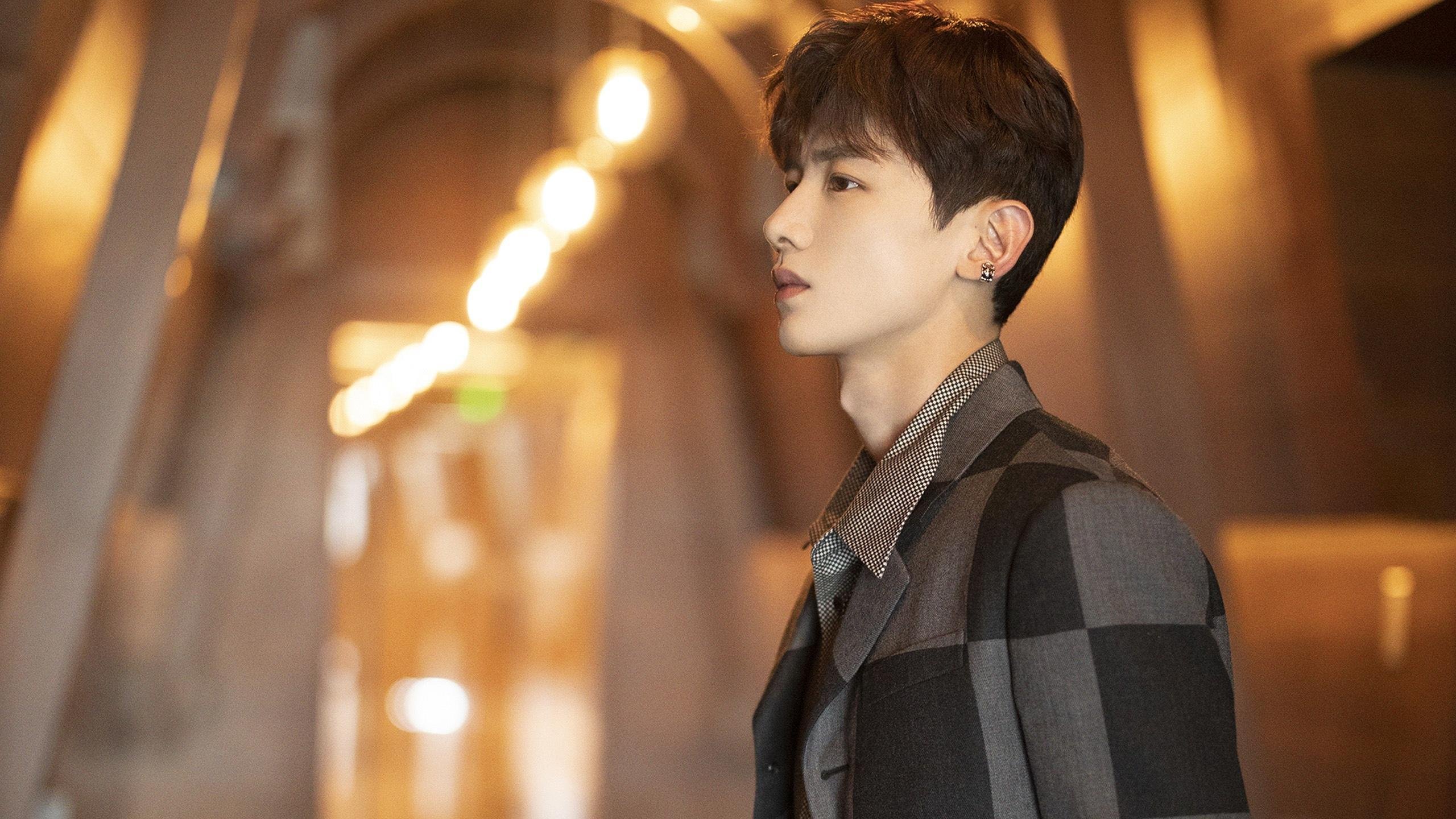 宿命轮回！三笘薰一己之力撕碎圣马梅斯堡垒，佛罗伦萨上演逆天改命