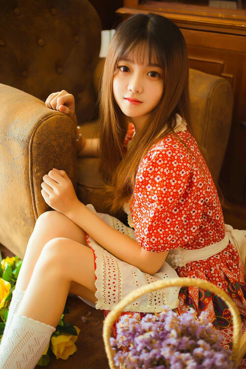 宿命轮回！三笘薰一己之力撕碎圣马梅斯堡垒，佛罗伦萨上演逆天改命