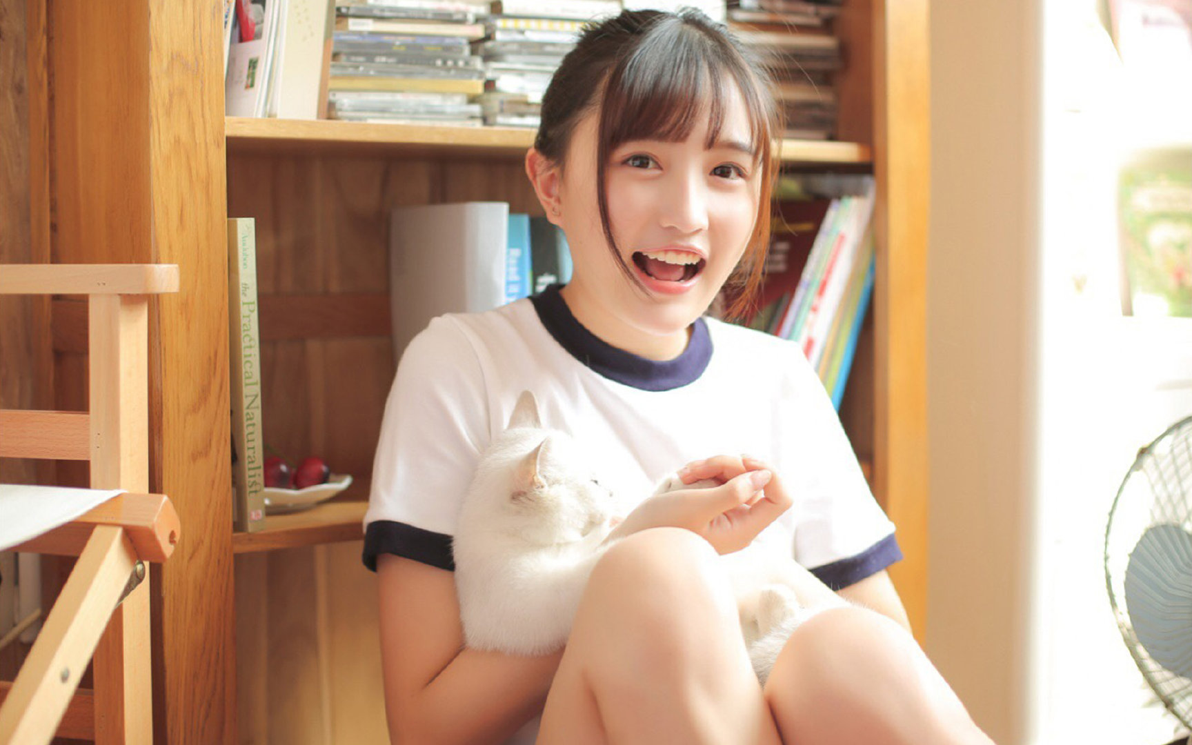 奥纳纳闪耀赛场，突尼斯轻取玻利维亚