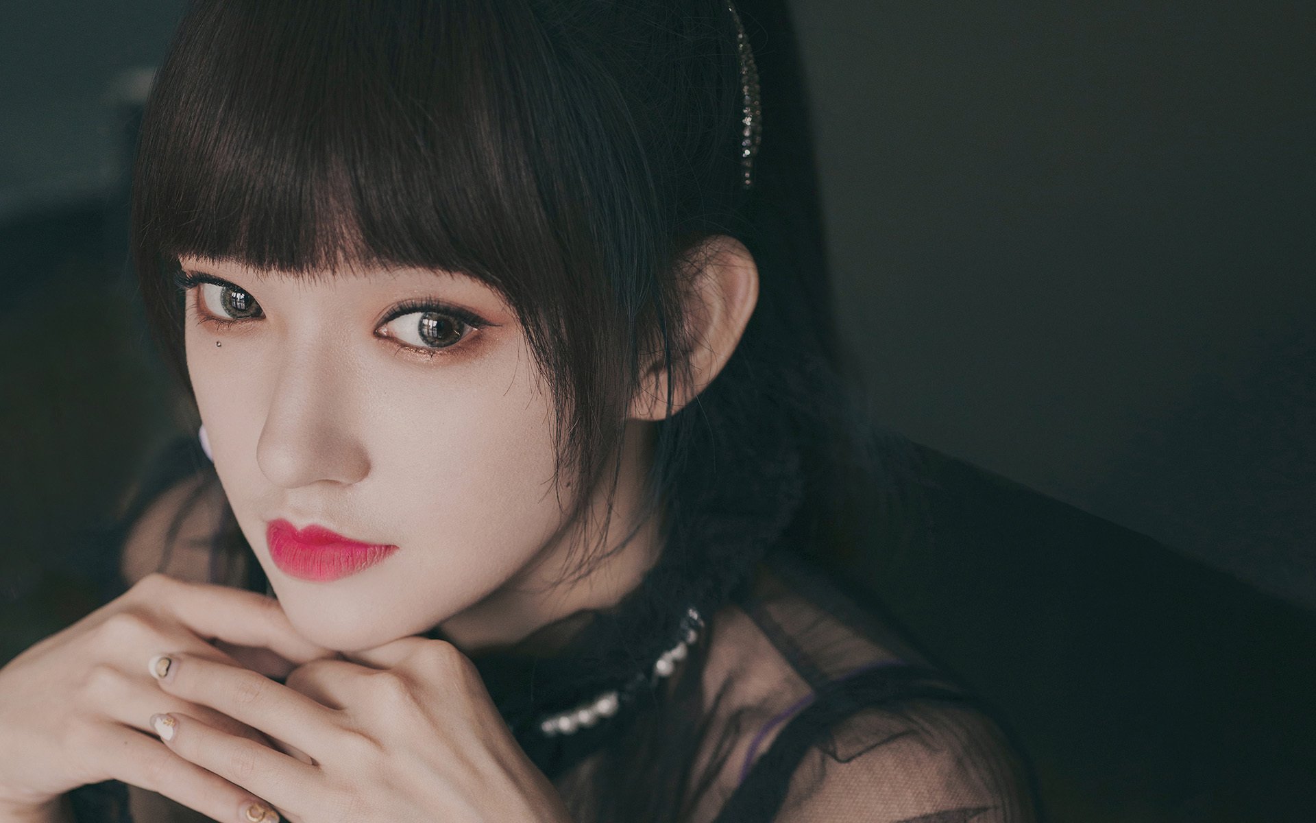 当C罗的利剑刺穿克洛普的高墙，国际米兰如何完成不可能的战术压制