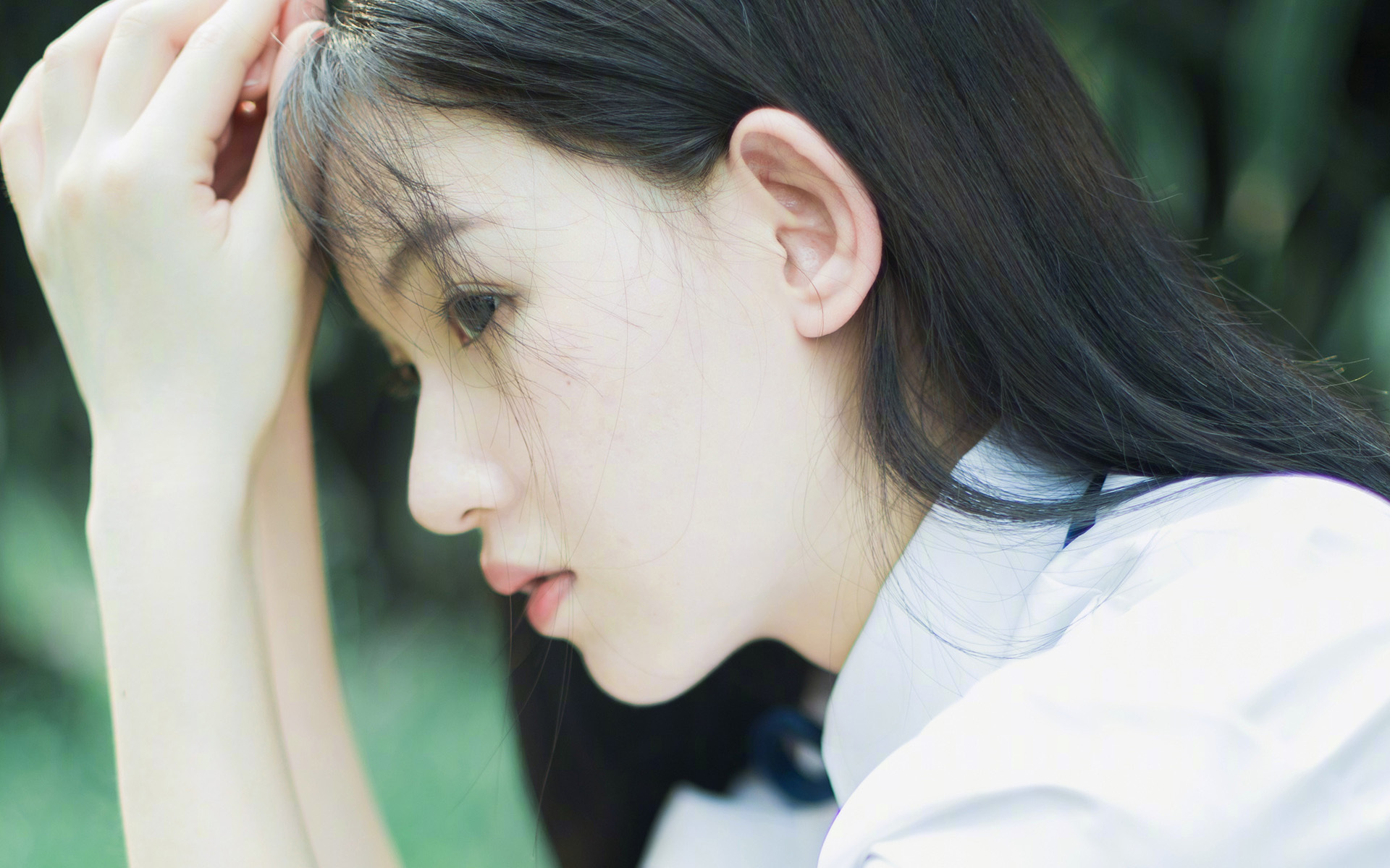 高原奇迹，维尼修斯炫技征服拉巴斯，玻利维亚友谊赛逼平拜仁