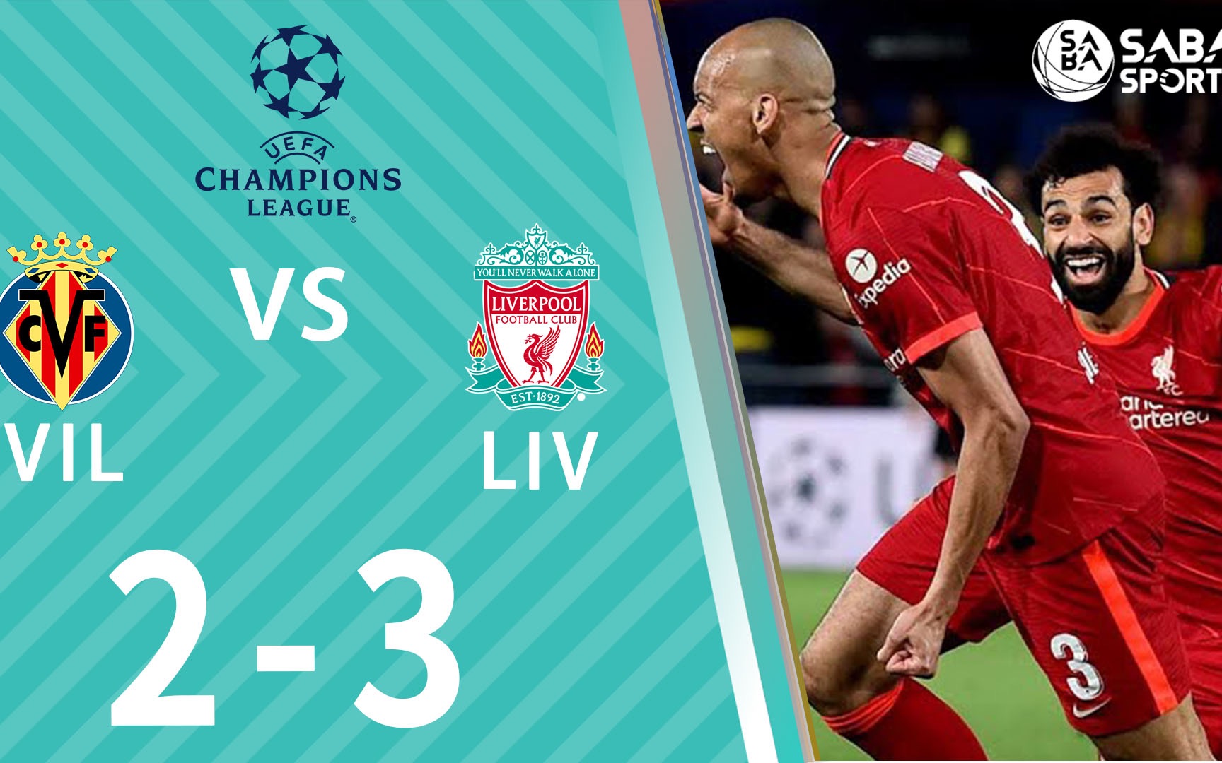 比利亚雷亚尔封锁美国，巴尔韦德高光表现