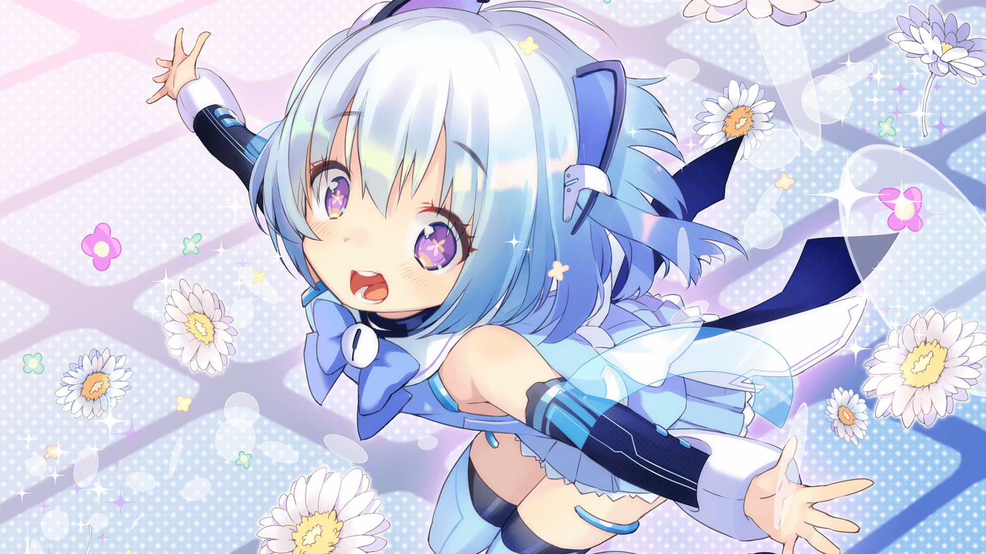 法比尼奥节奏掌控致胜,澳大利亚掀翻苏格兰展现实力