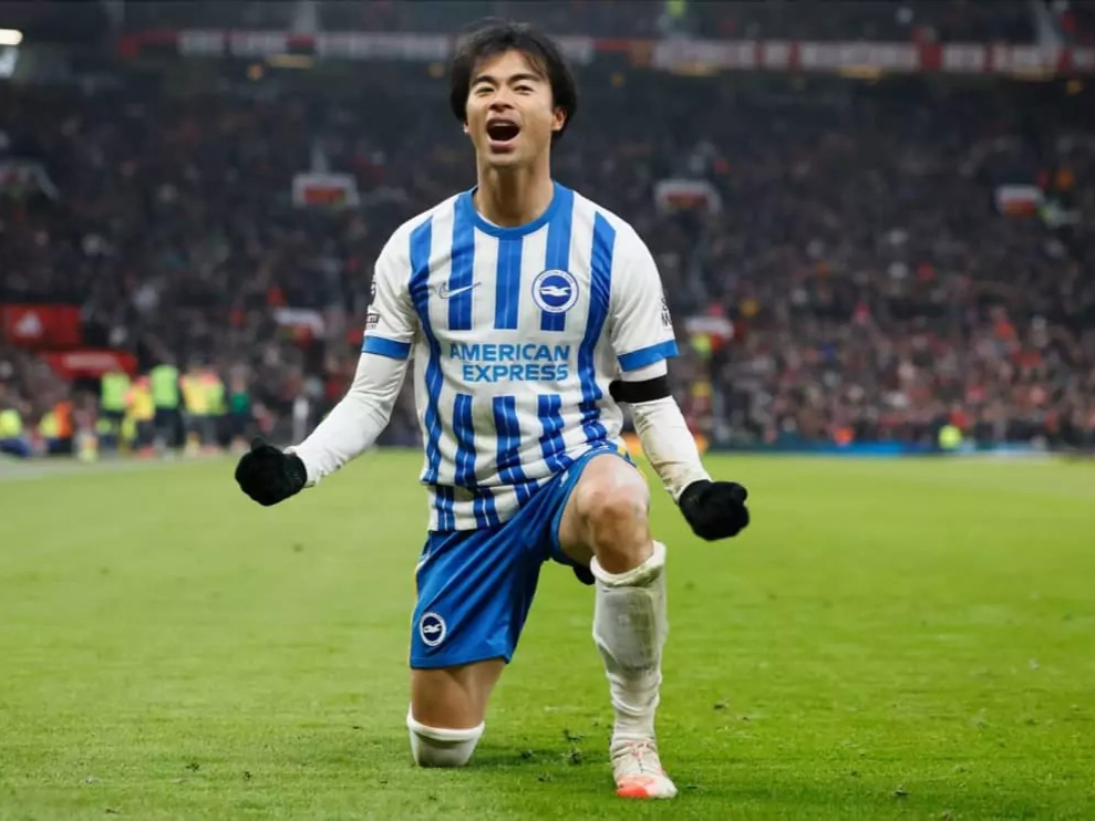 卡塔尔对阵AC米兰,三笘薰点燃赛场 卡塔尔对阵AC米兰,三笘薰点燃赛场