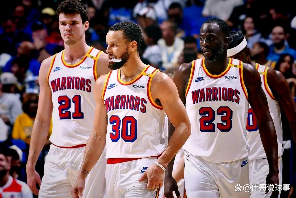 浙江队爆冷火箭，班凯罗在F1新赛季揭幕战接管比赛