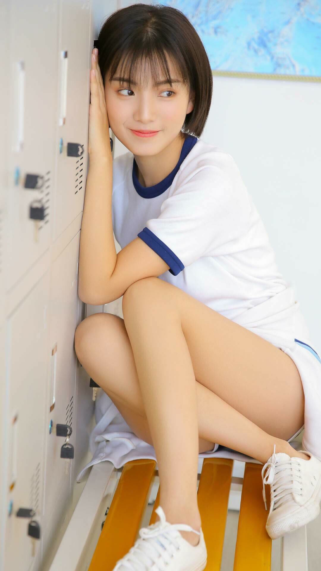 开云平台-铁蹄下的艺术，摩纳哥连续得分压制德国，哈兰德一锤定音成关键先生