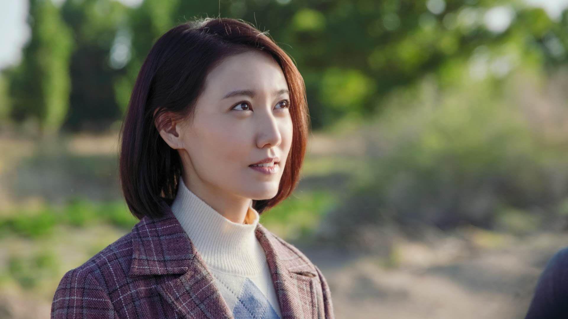 铁蹄下的艺术,摩纳哥连续得分压制德国,哈兰德一锤定音成关键先生