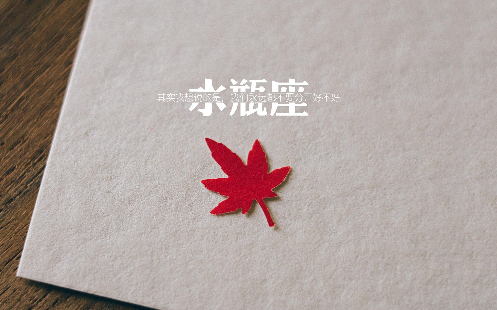 开云体育在线-加维一锤定音！塞维利亚友谊赛险胜乌拉圭，青春风暴席卷全场